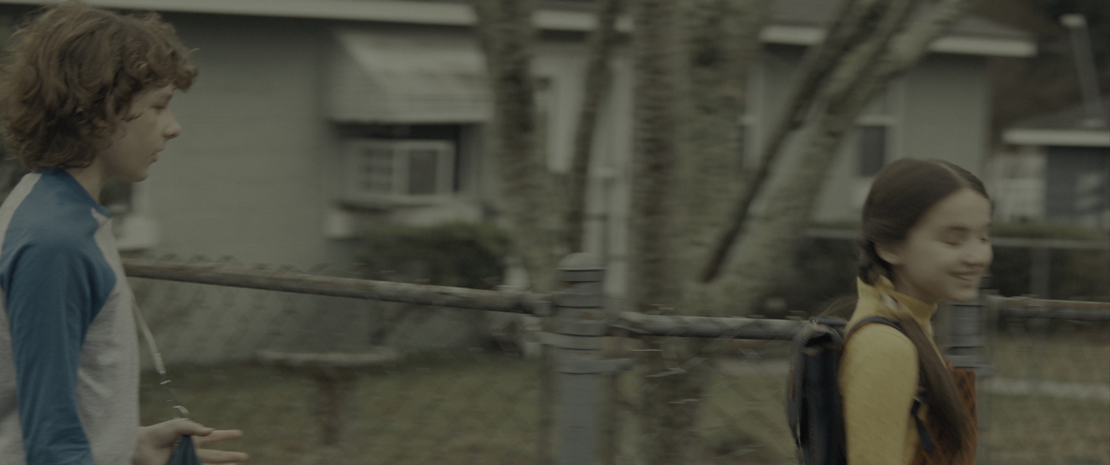 The Black Phone (2021), wide, 2.39:1 — film still
