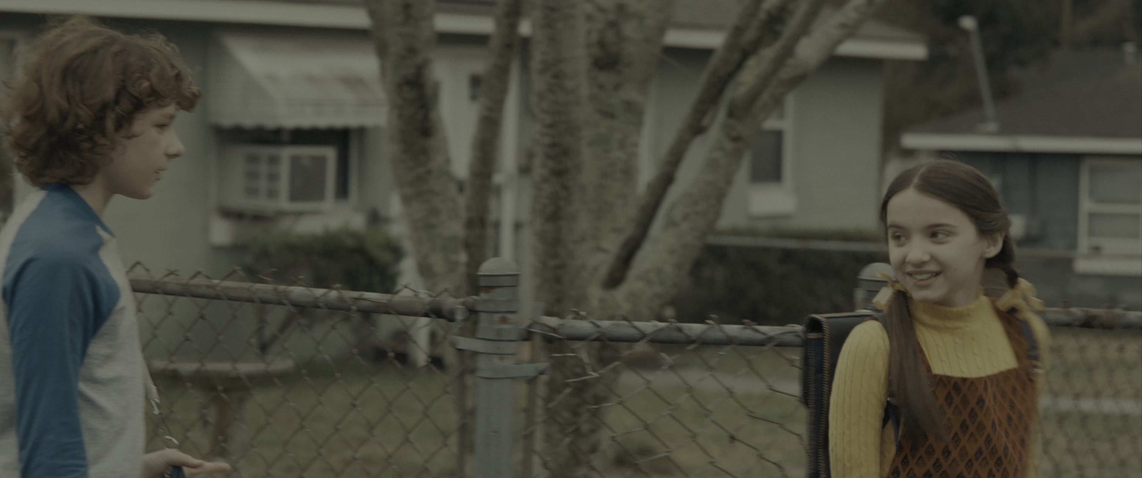 The Black Phone (2021), wide, 2.39:1 — film still