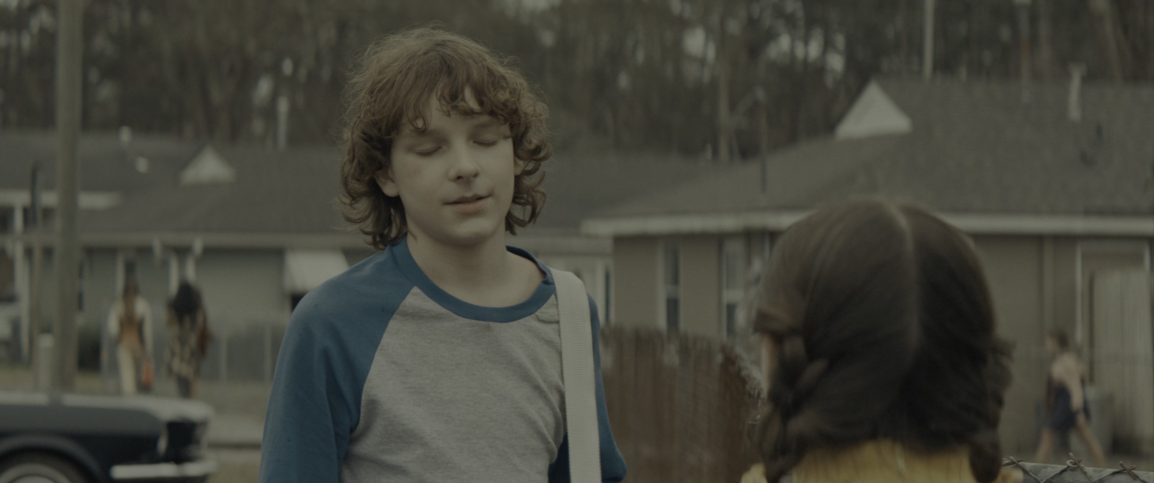 The Black Phone (2021), wide, 2.39:1 — film still