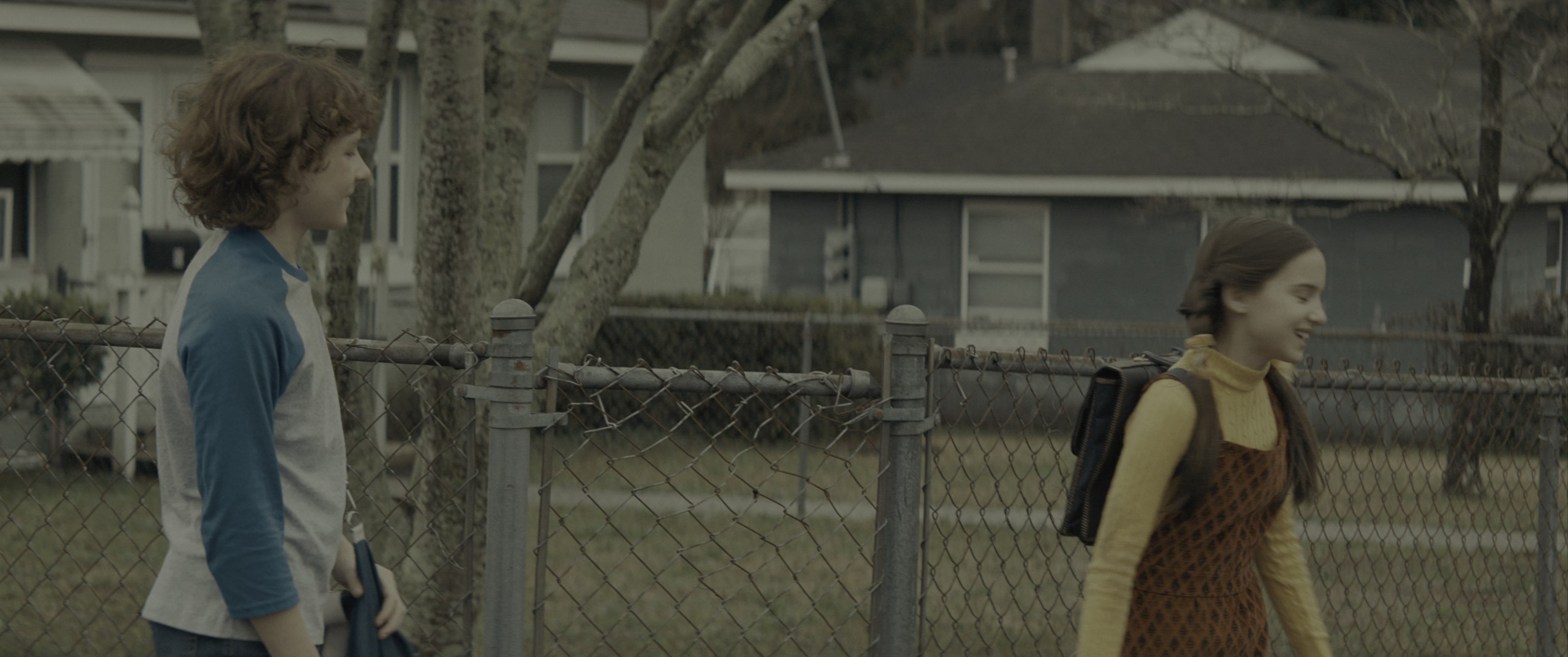 The Black Phone (2021), wide, 2.39:1 — film still
