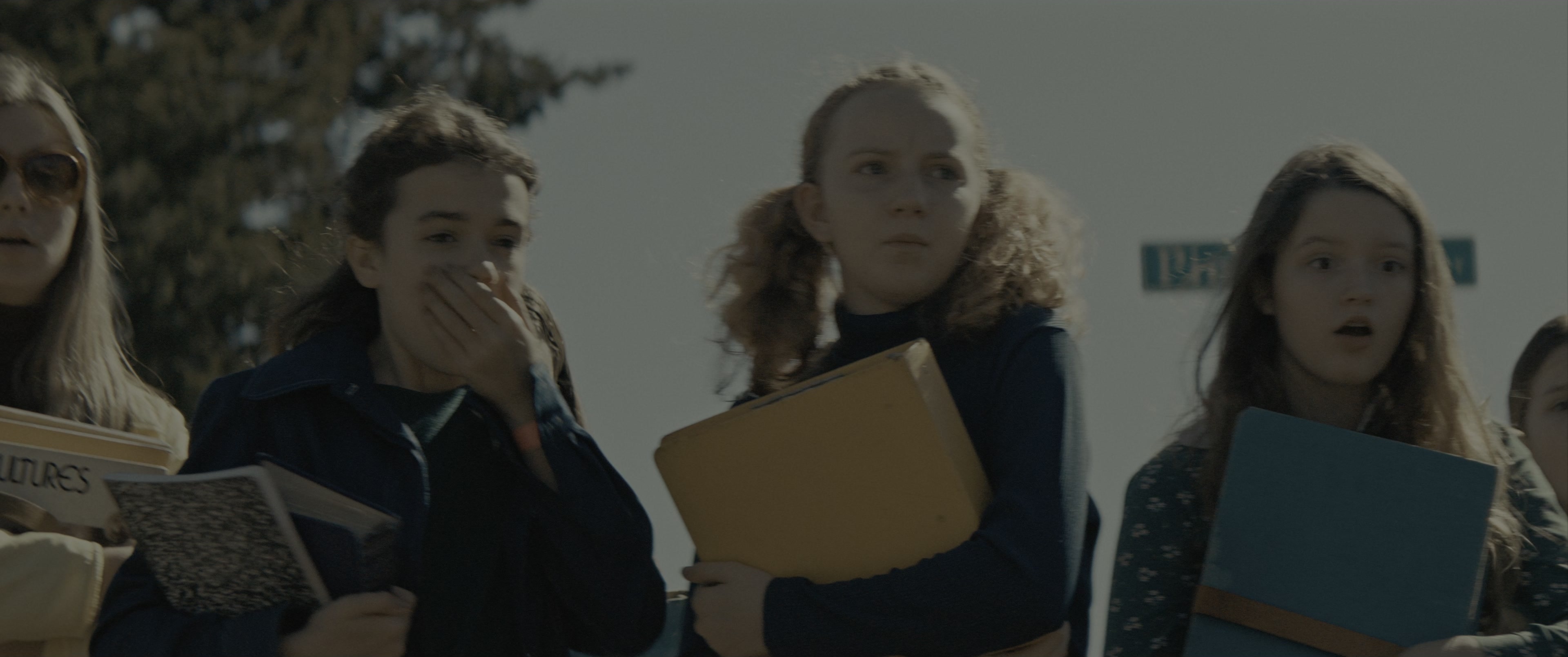 The Black Phone (2021), wide, 2.39:1 — film still