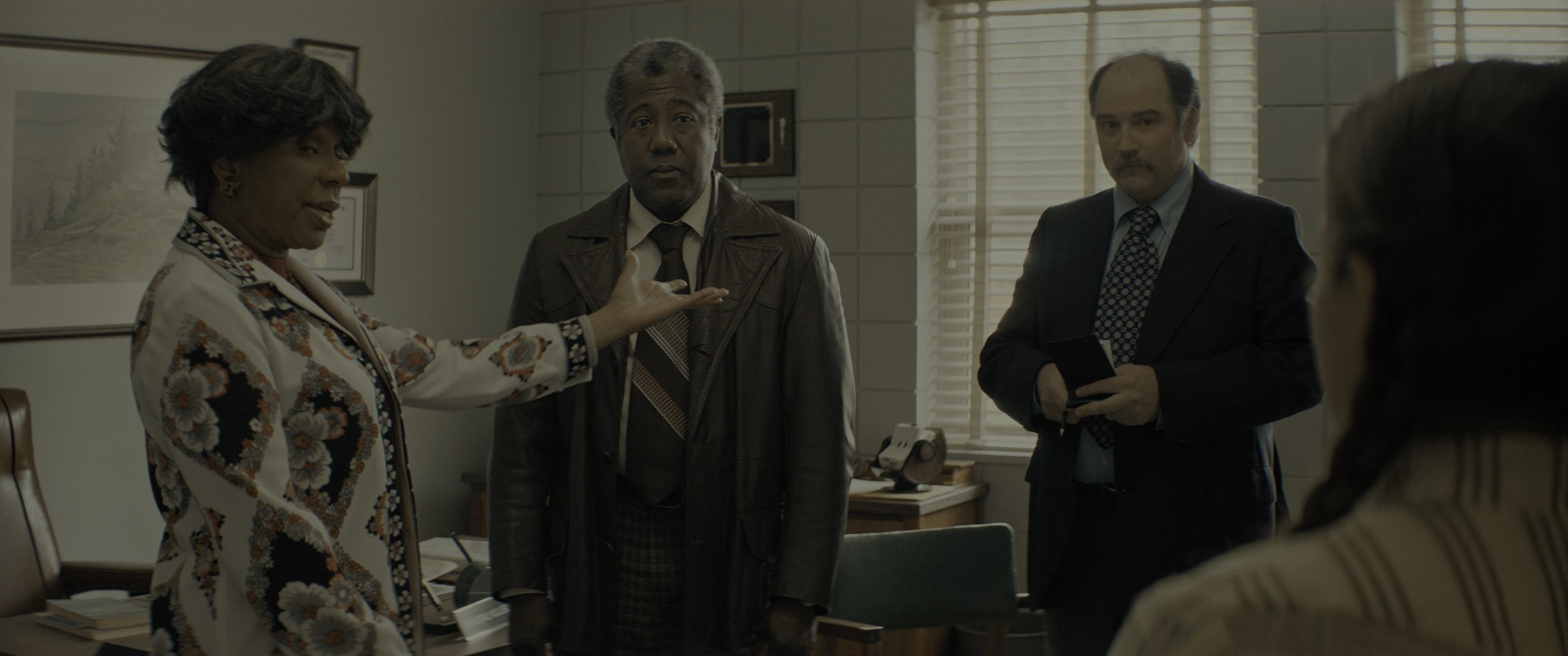 The Black Phone (2021), wide, 2.39:1 — film still
