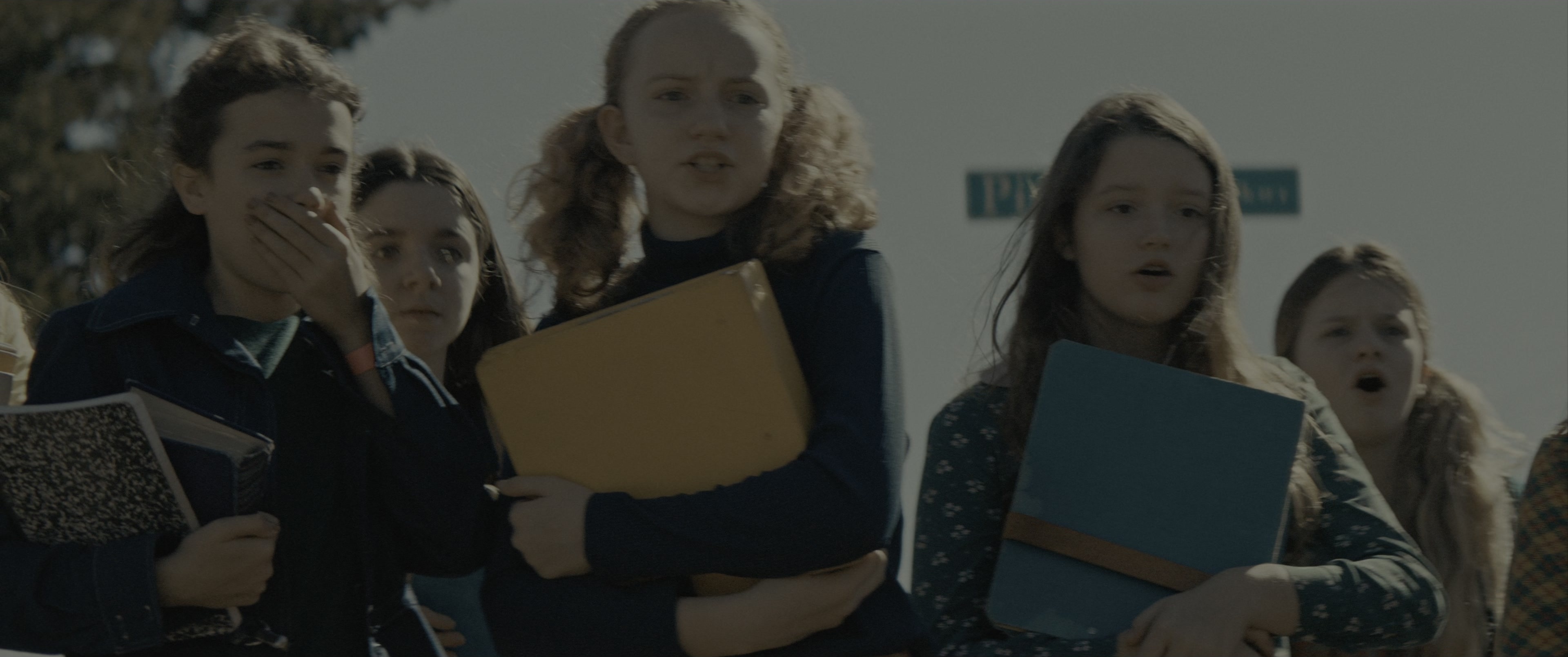The Black Phone (2021), wide, 2.39:1 — film still
