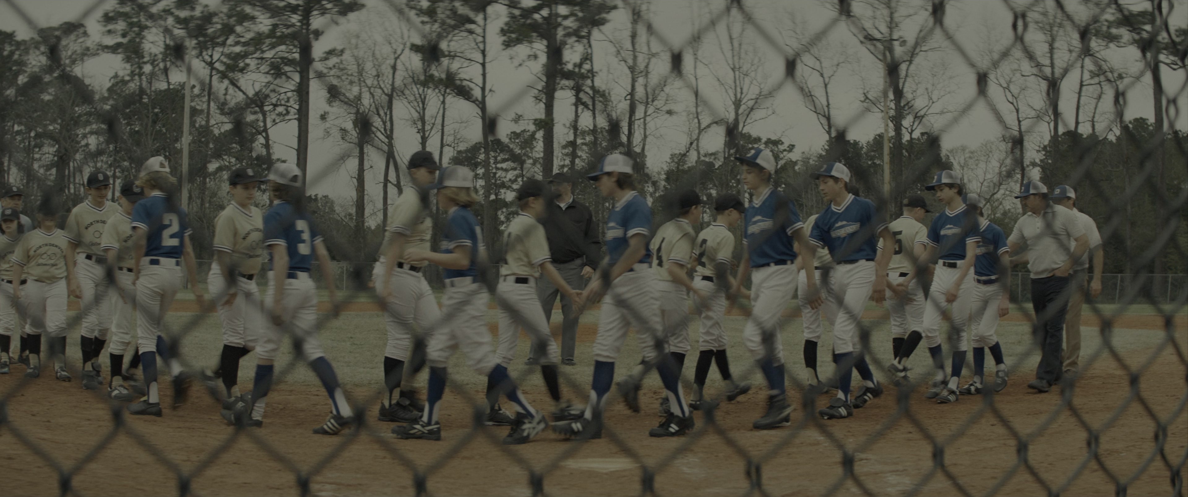 The Black Phone (2021), wide, 2.39:1 — film still