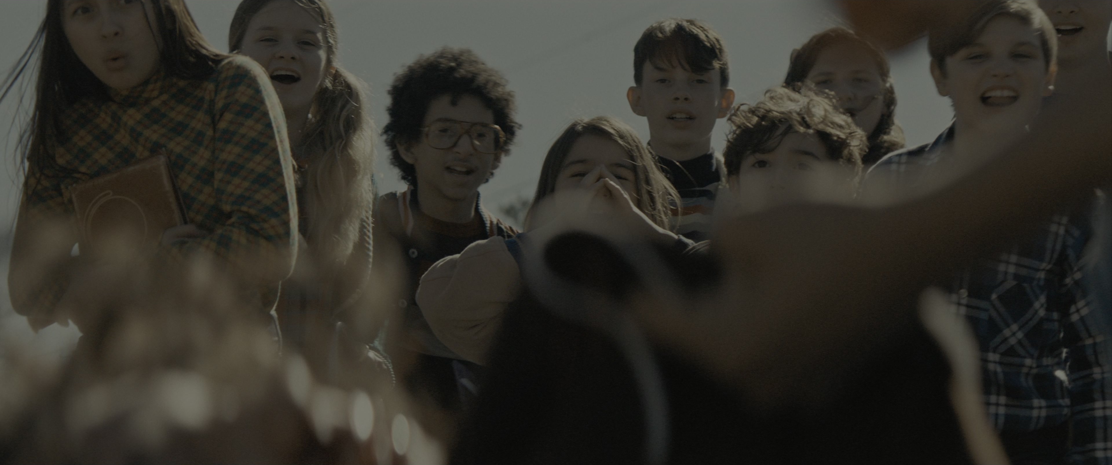 The Black Phone (2021), wide, 2.39:1 — film still