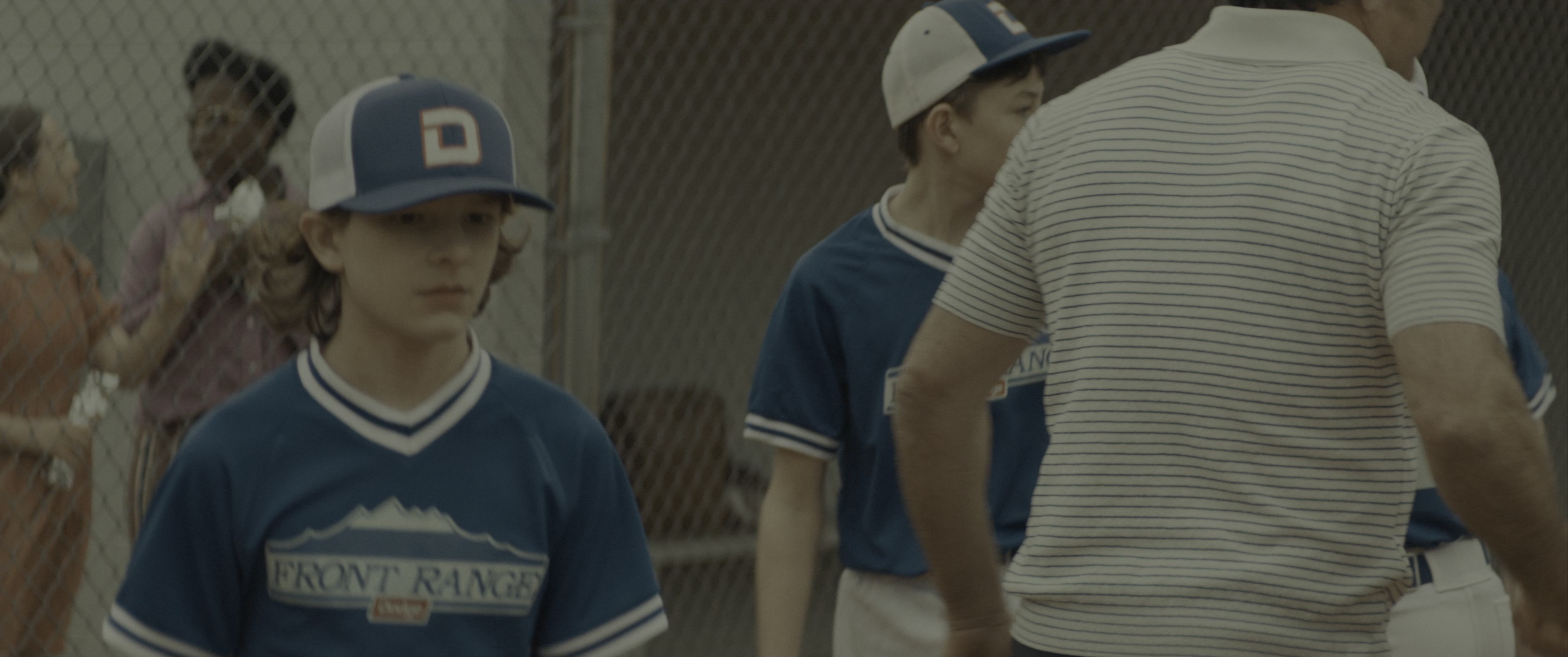 The Black Phone (2021), wide, 2.39:1 — film still