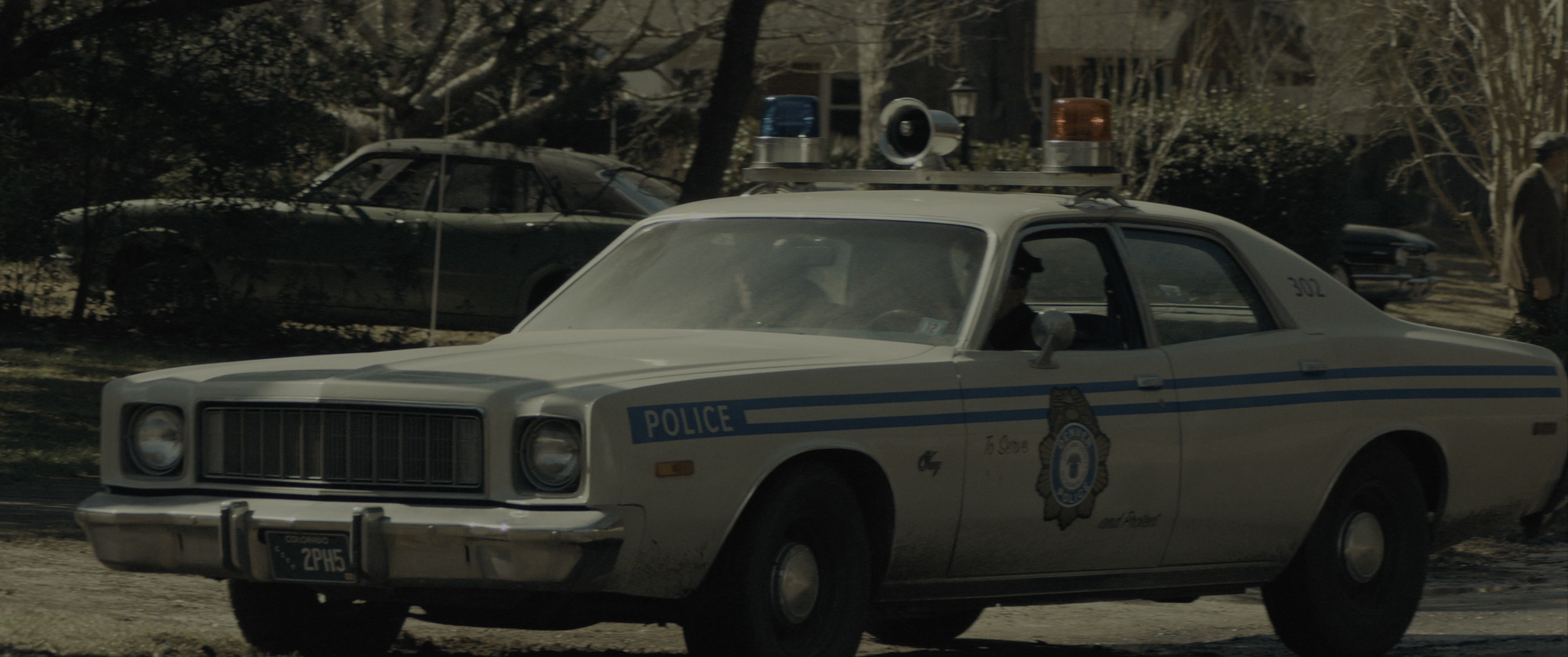 The Black Phone (2021), wide, 2.39:1 — film still
