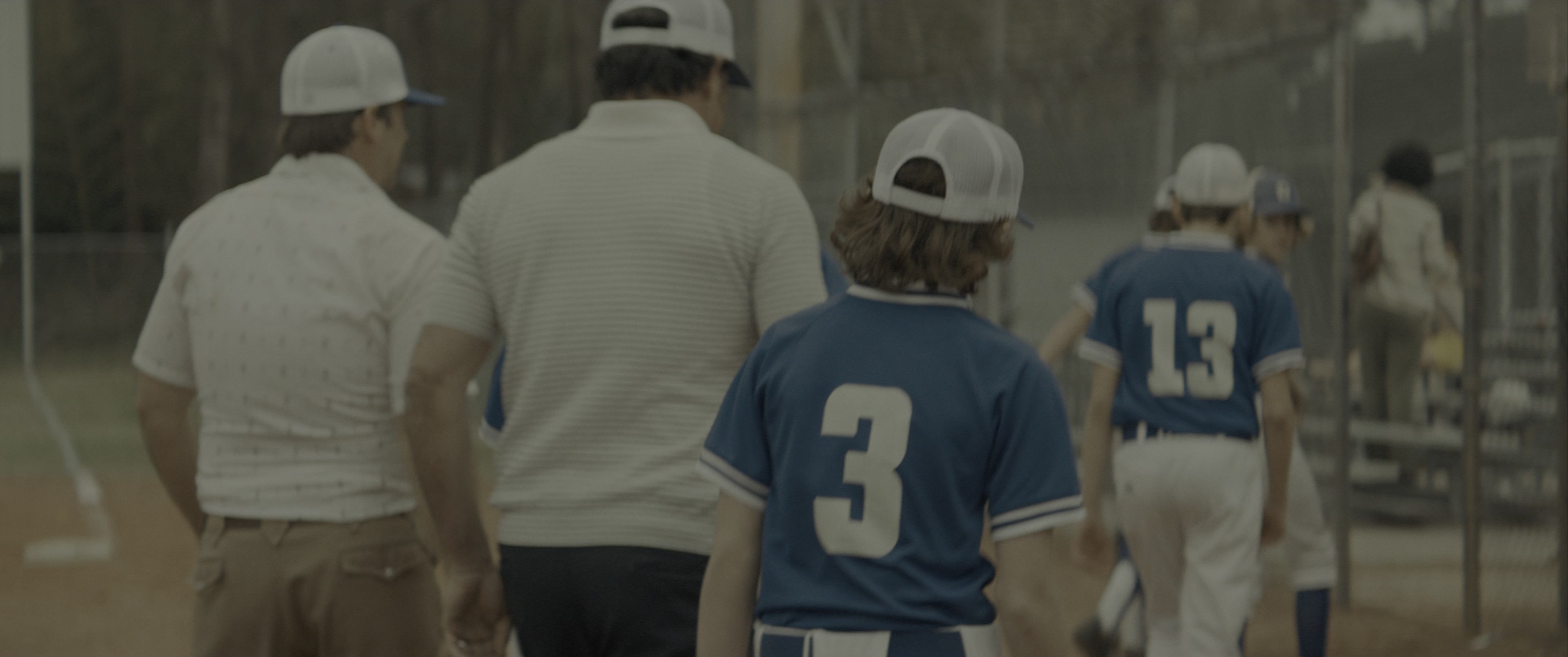 The Black Phone (2021), wide, 2.39:1 — film still