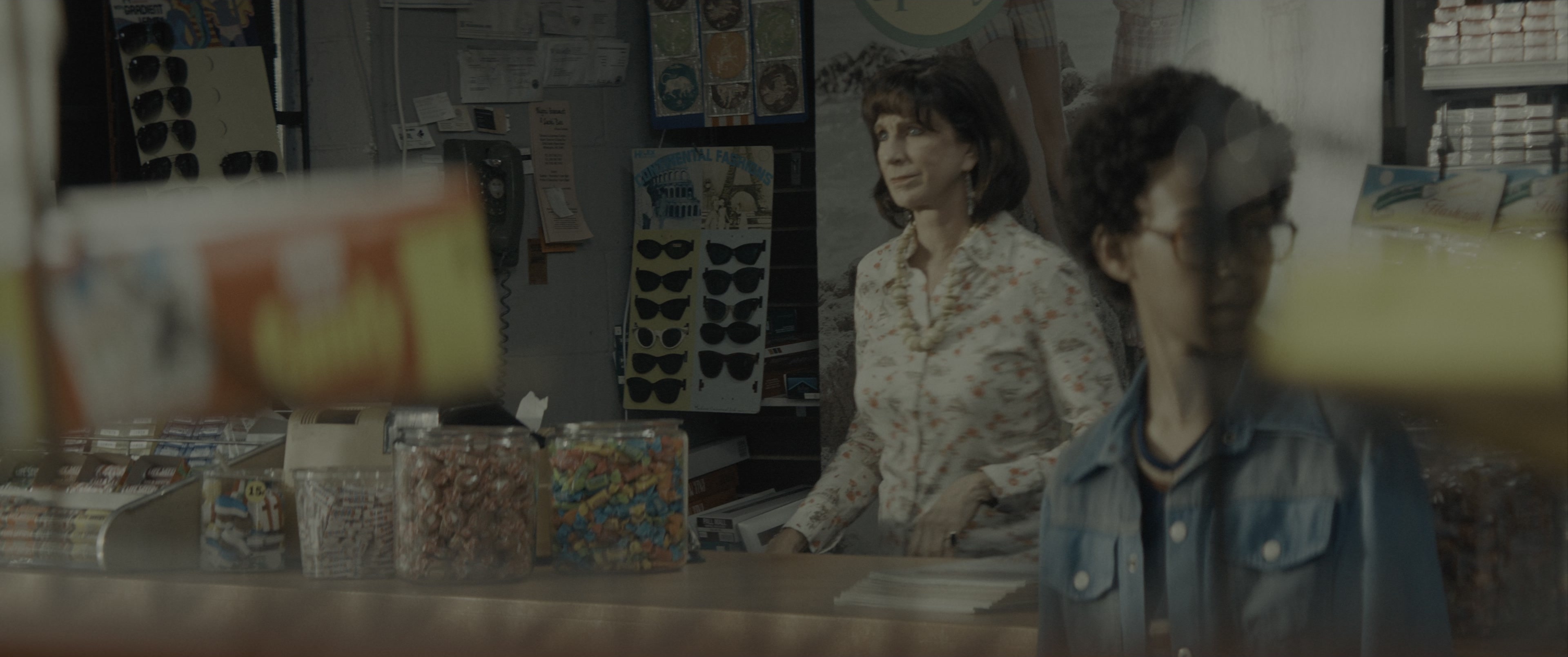The Black Phone (2021), wide, 2.39:1 — film still