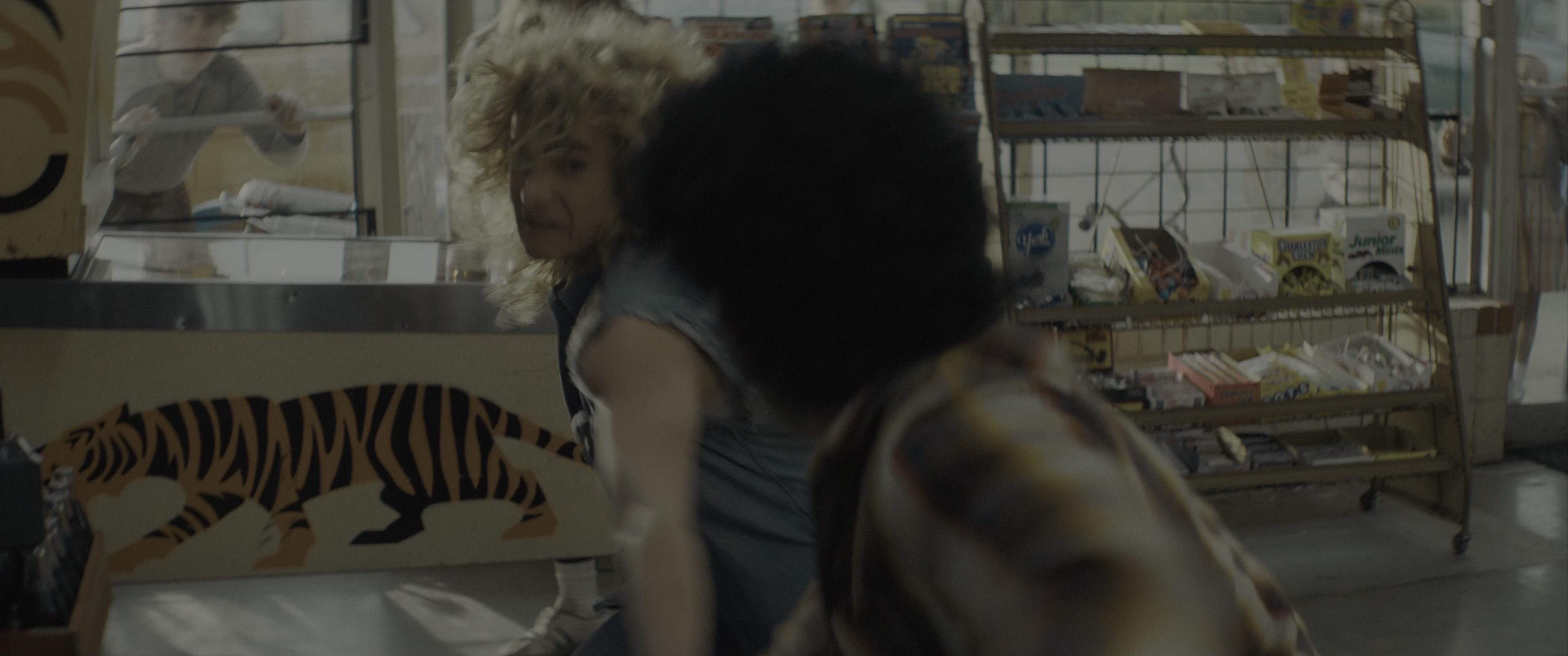 The Black Phone (2021), wide, 2.39:1 — film still