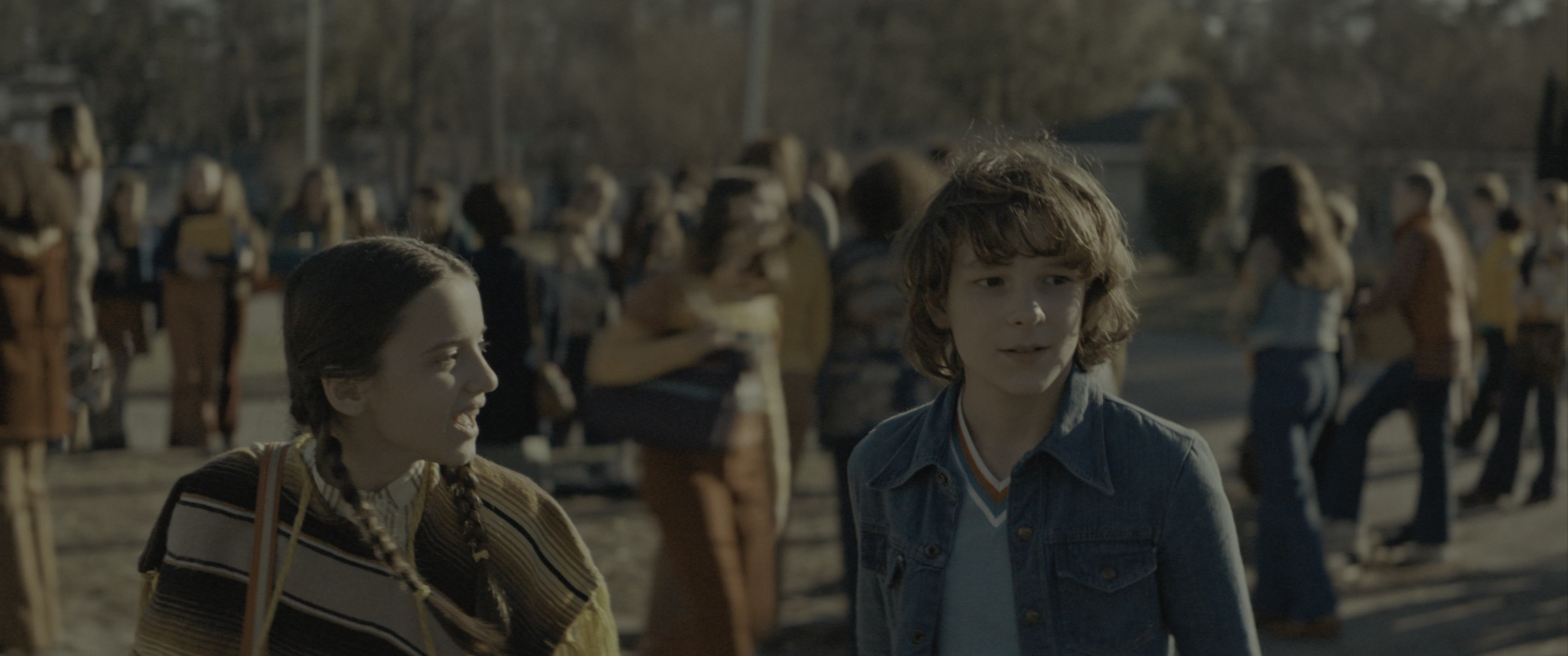 The Black Phone (2021), wide, 2.39:1 — film still