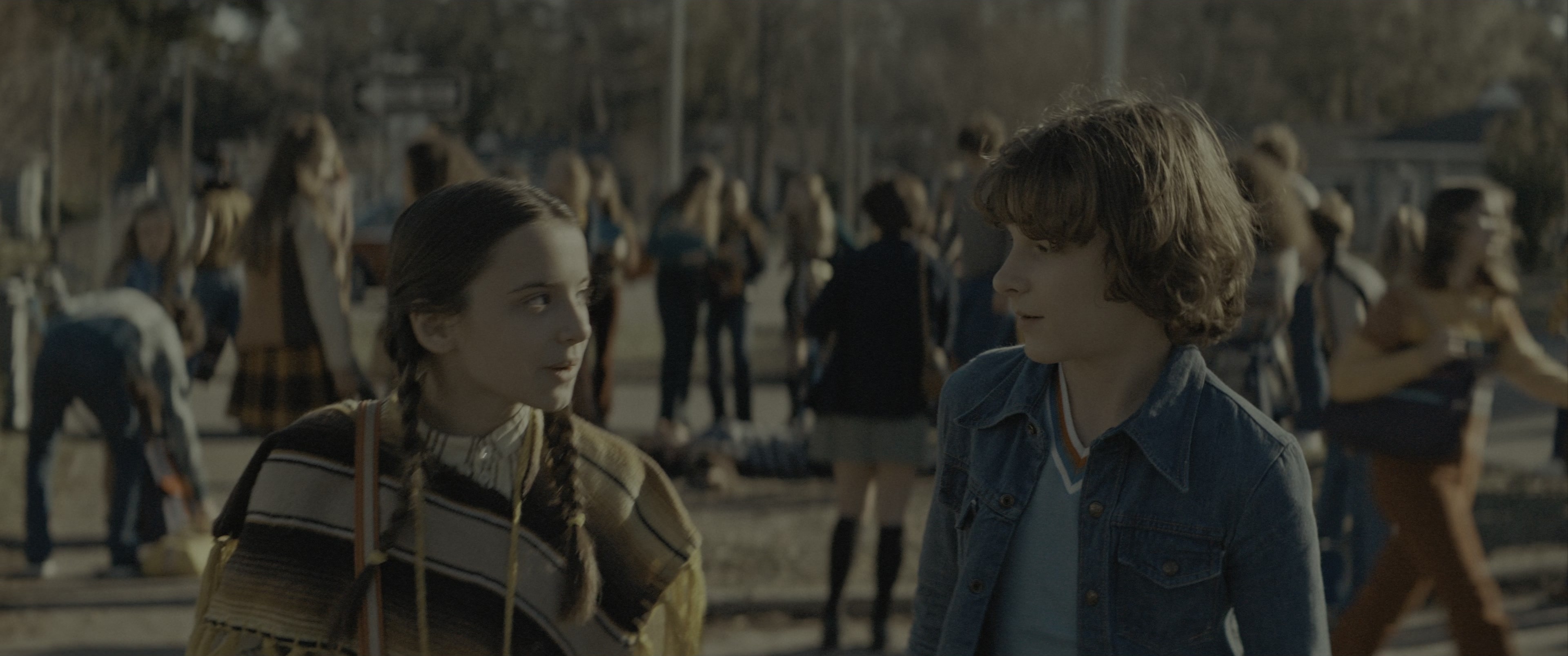 The Black Phone (2021), wide, 2.39:1 — film still