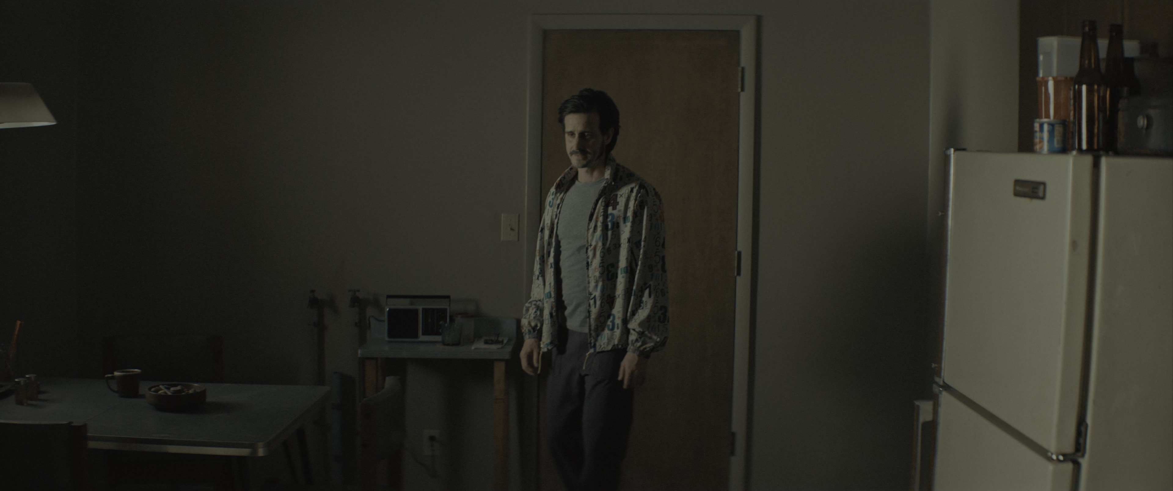 The Black Phone (2021), wide, 2.39:1 — film still