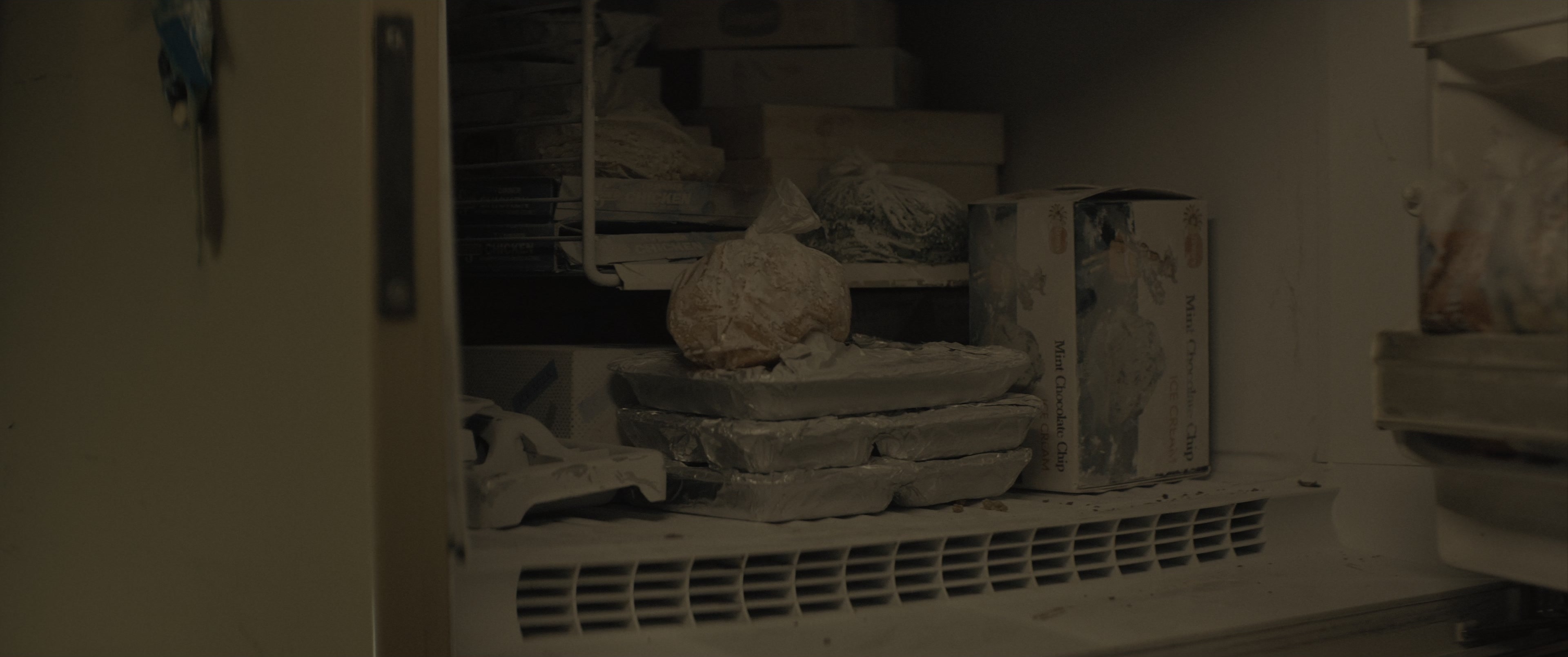 The Black Phone (2021), unknown, 2.39:1 — film still