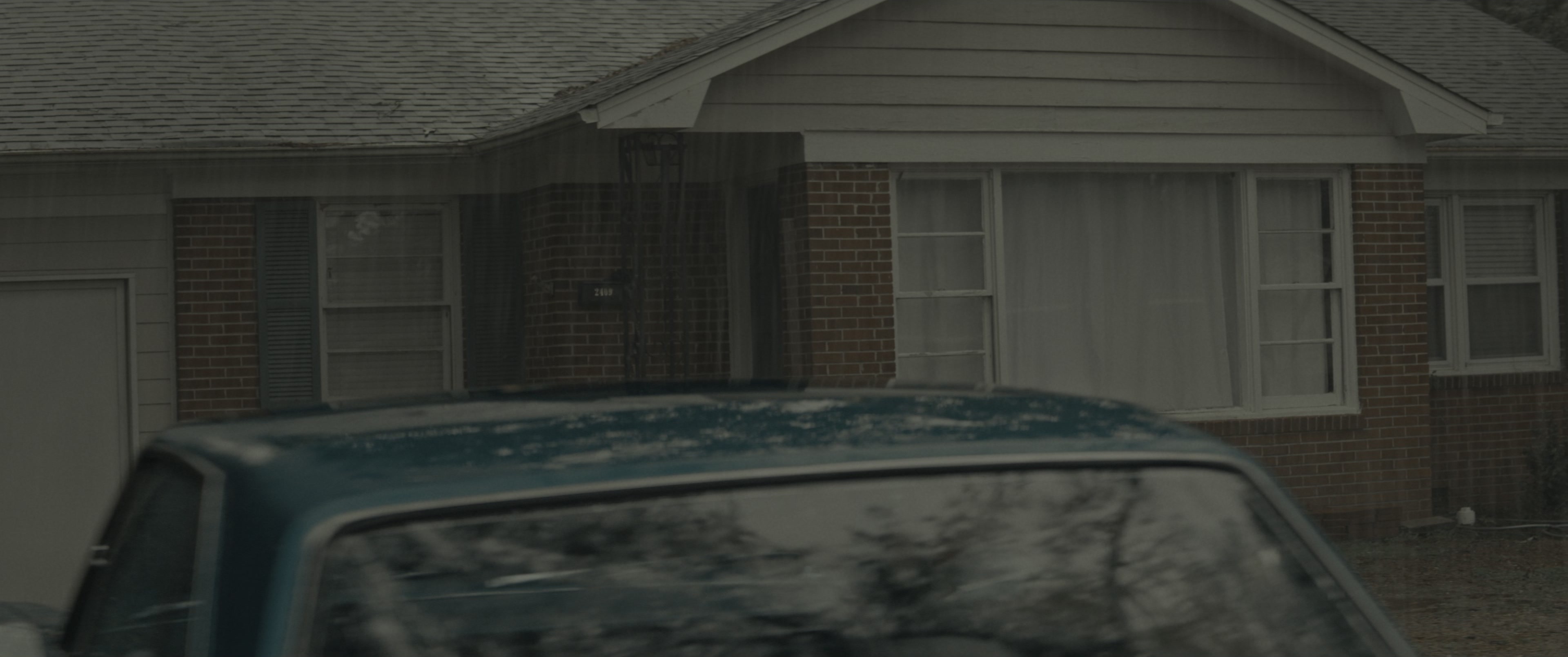 The Black Phone (2021), wide, 2.39:1 — film still