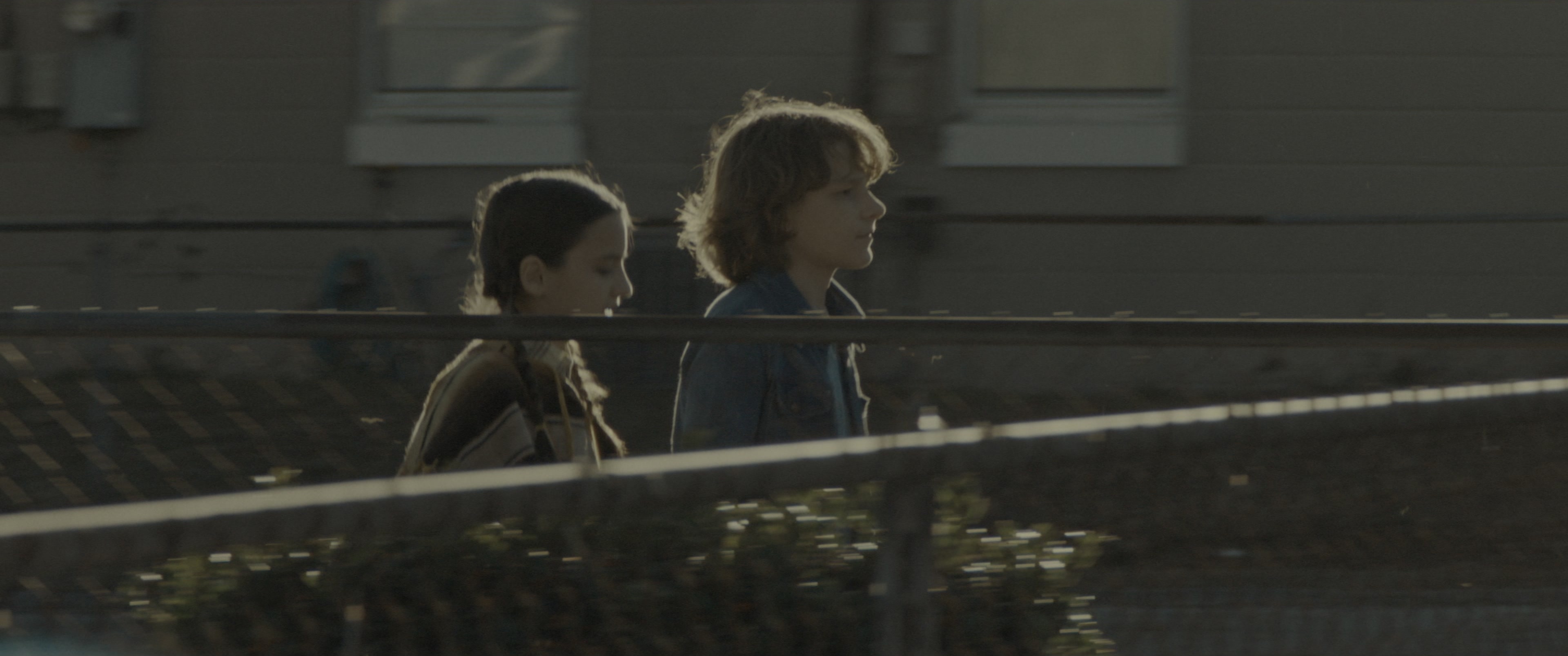 The Black Phone (2021), wide, 2.39:1 — film still