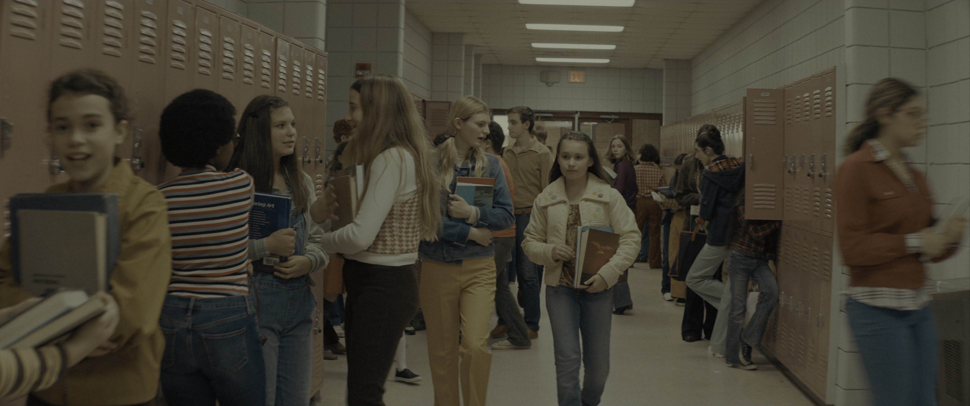 The Black Phone (2021), wide, 2.39:1 — film still
