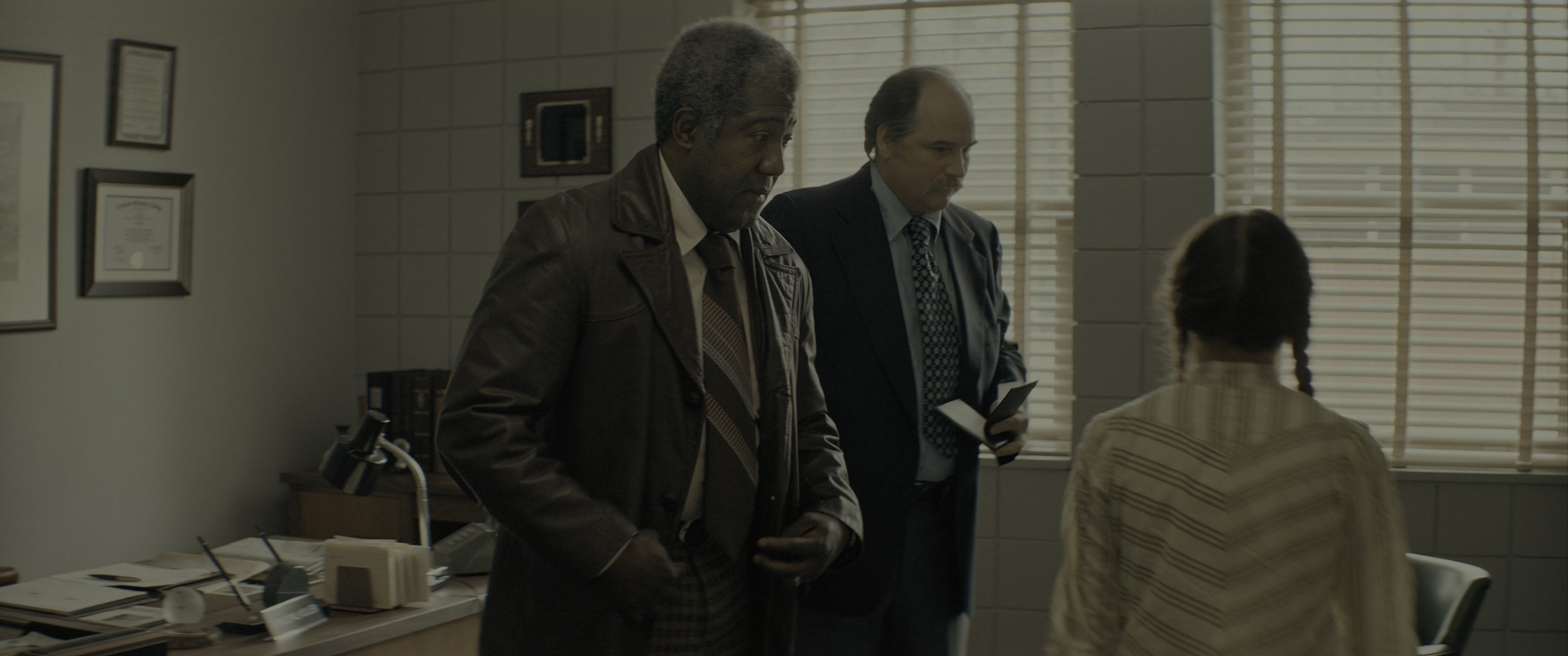 The Black Phone (2021), wide, 2.39:1 — film still