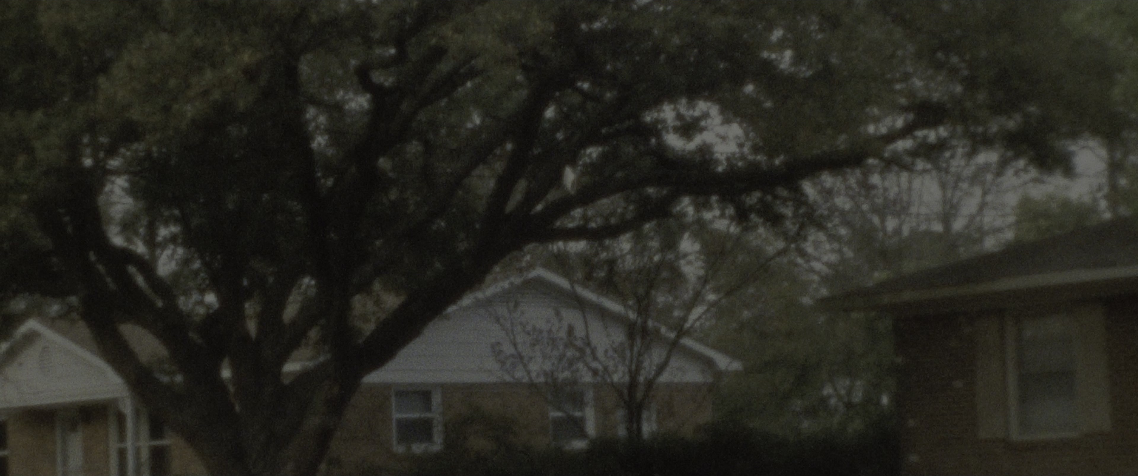 The Black Phone (2021), wide, 2.39:1 — film still