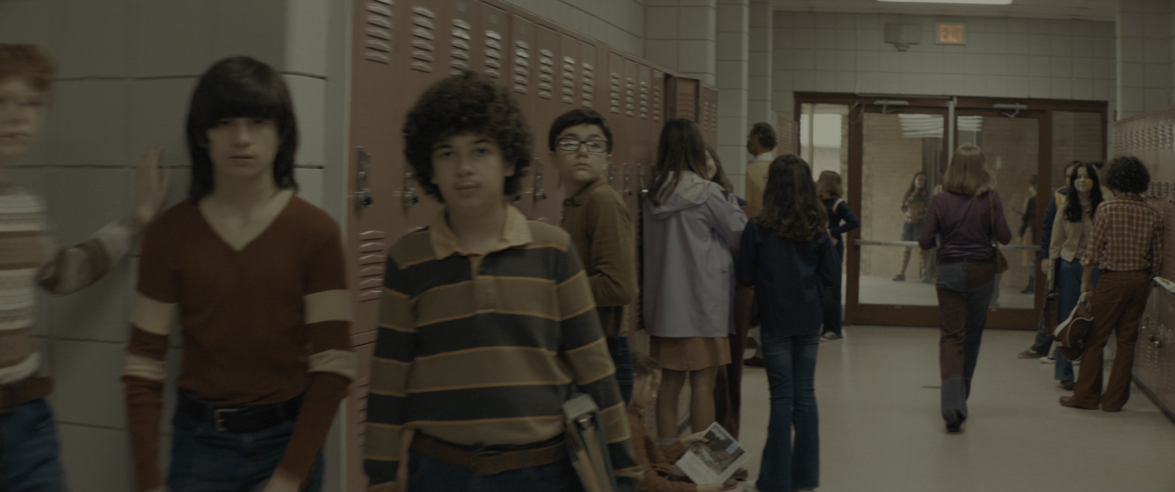 The Black Phone (2021), wide, 2.39:1 — film still