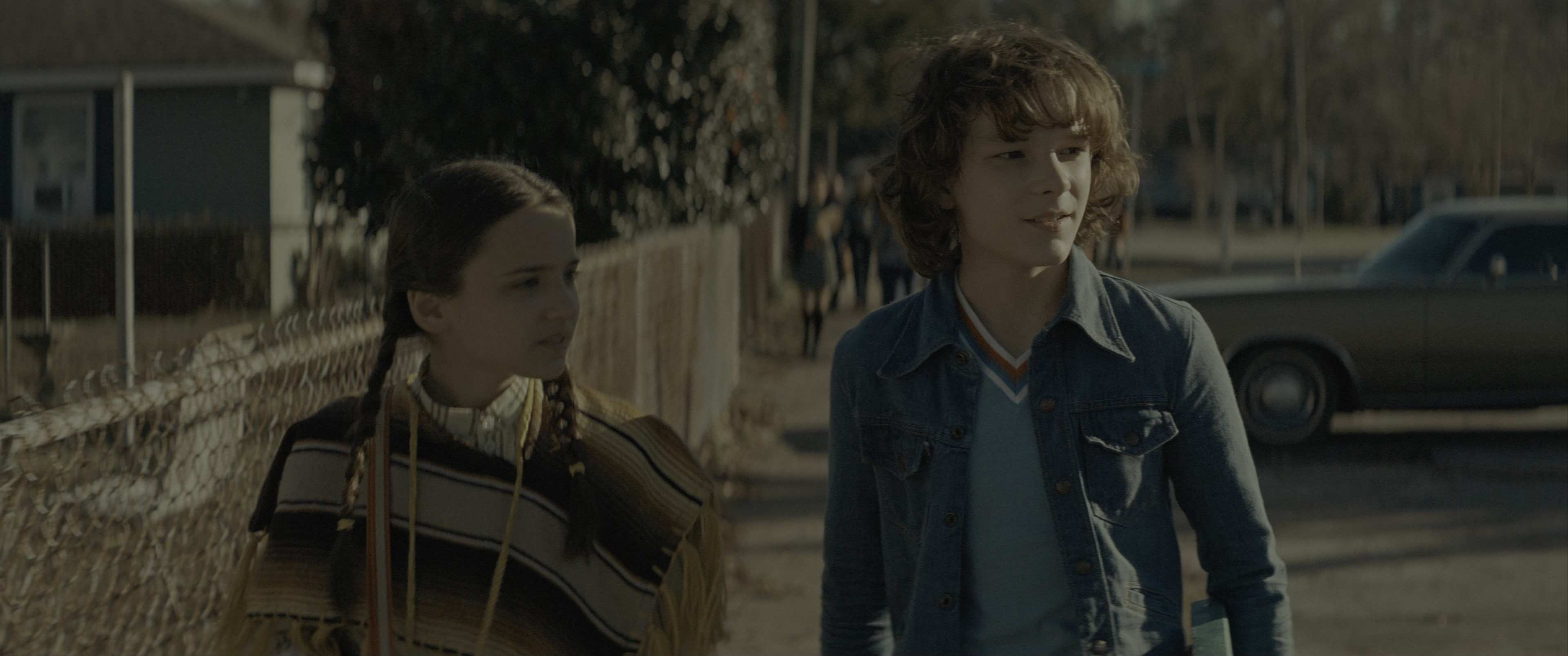 The Black Phone (2021), wide, 2.39:1 — film still