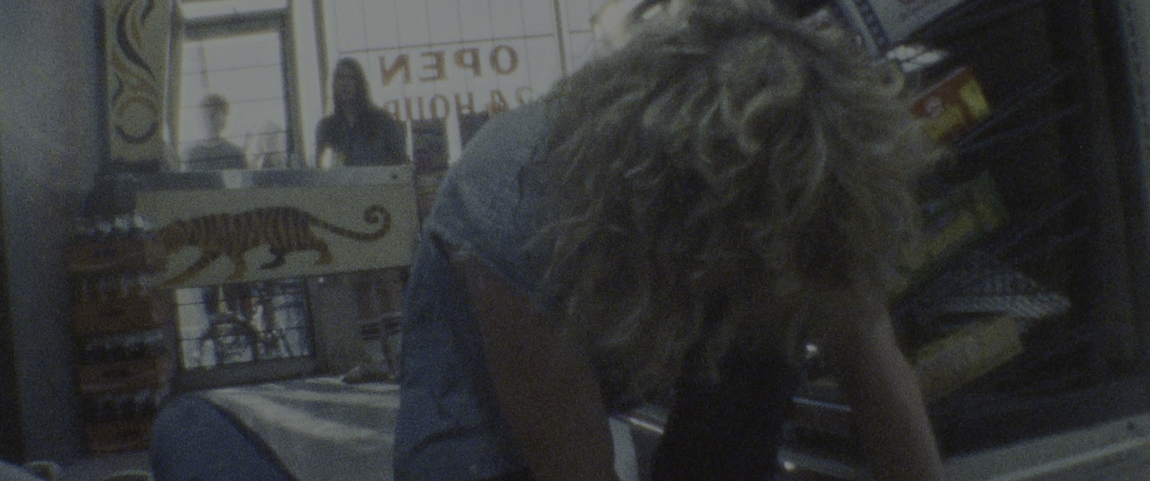 The Black Phone (2021), wide, 2.39:1 — film still