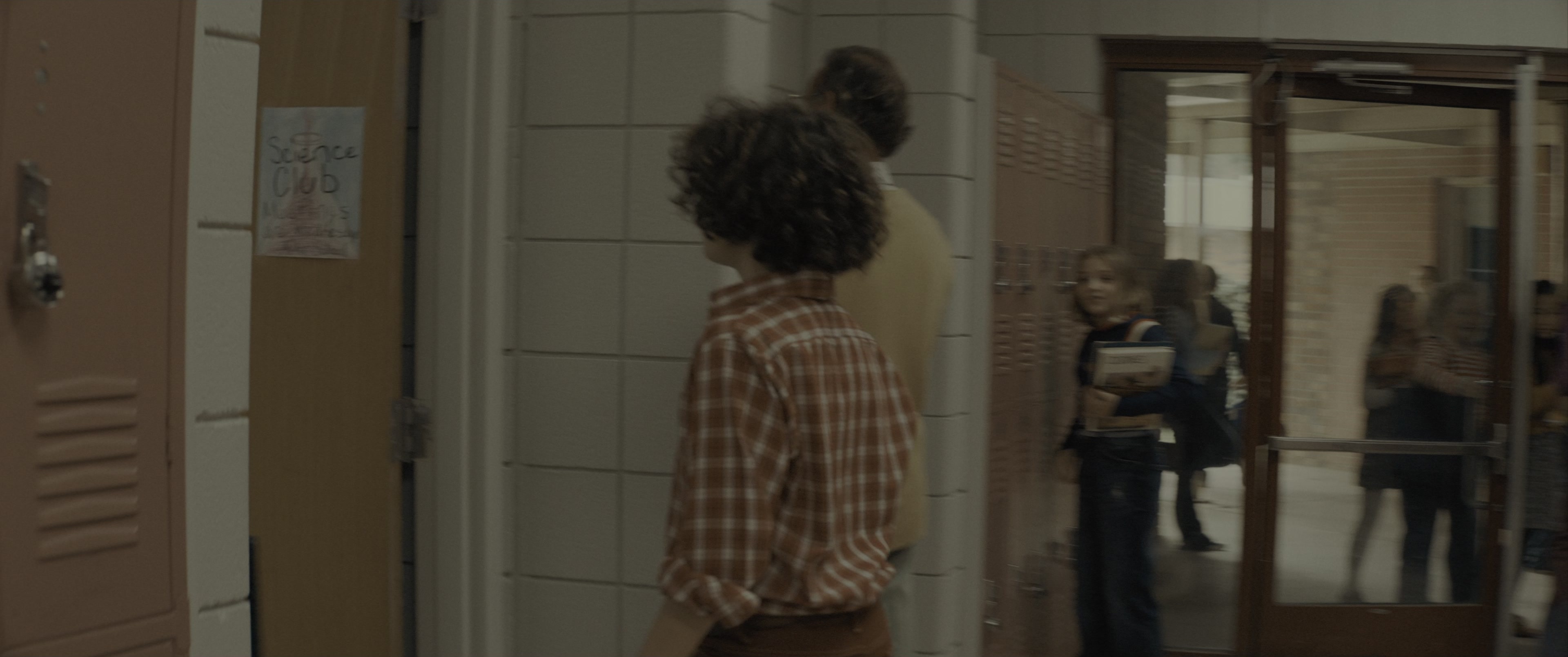 The Black Phone (2021), wide, 2.39:1 — film still