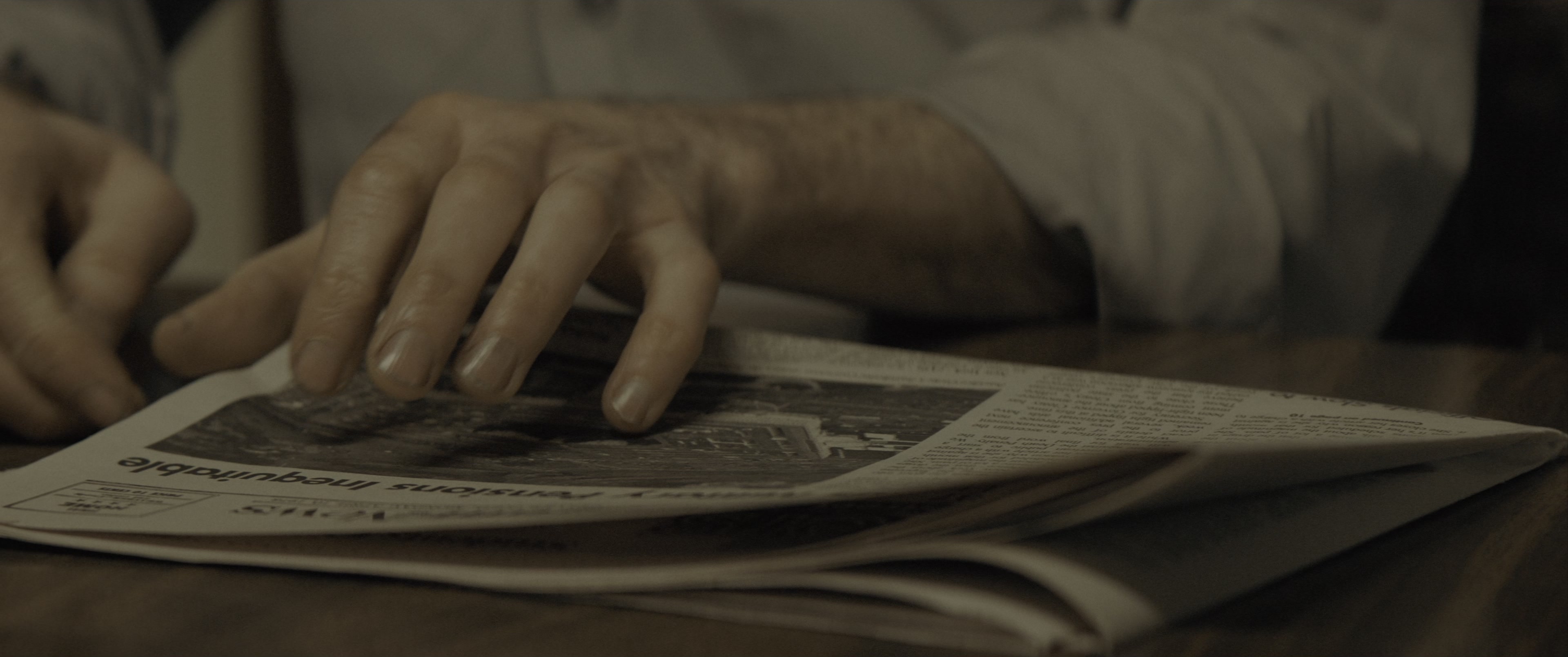 The Black Phone (2021), unknown, 2.39:1 — film still