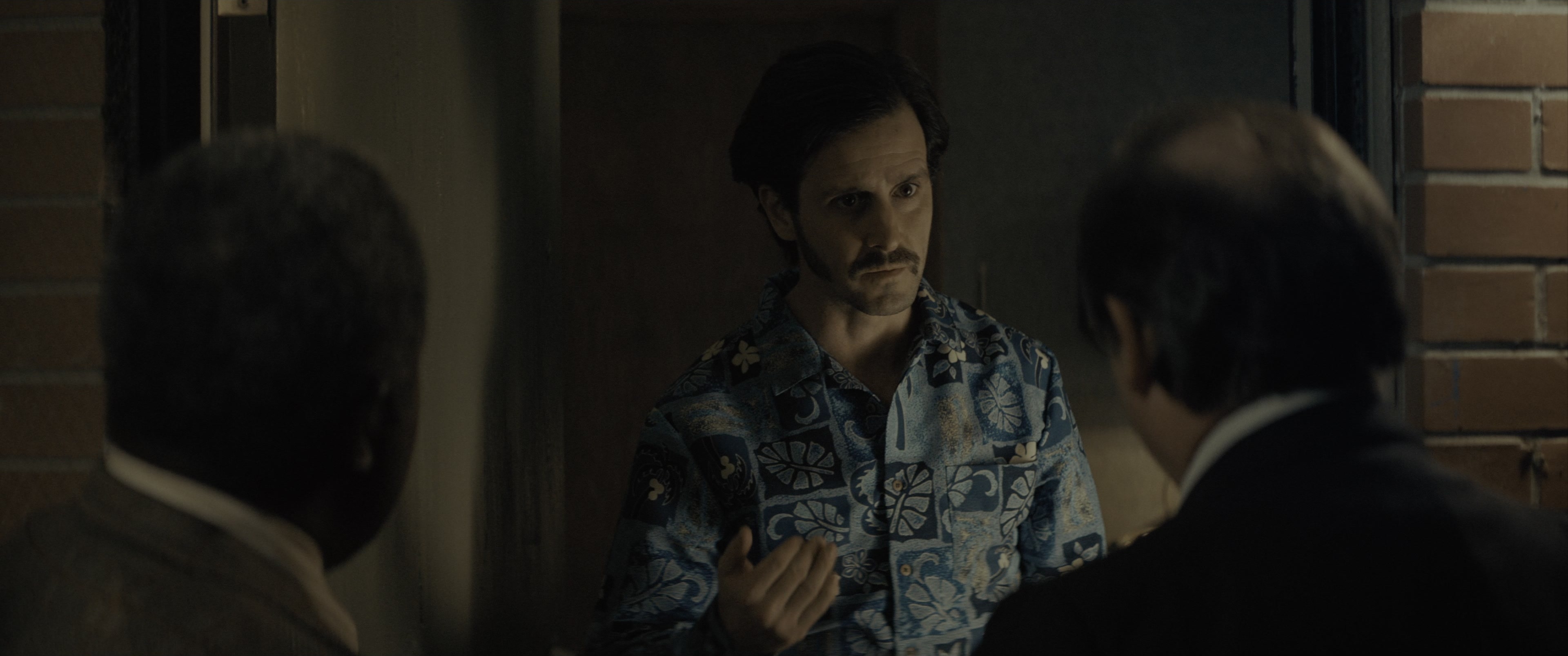 The Black Phone (2021), wide, 2.39:1 — film still