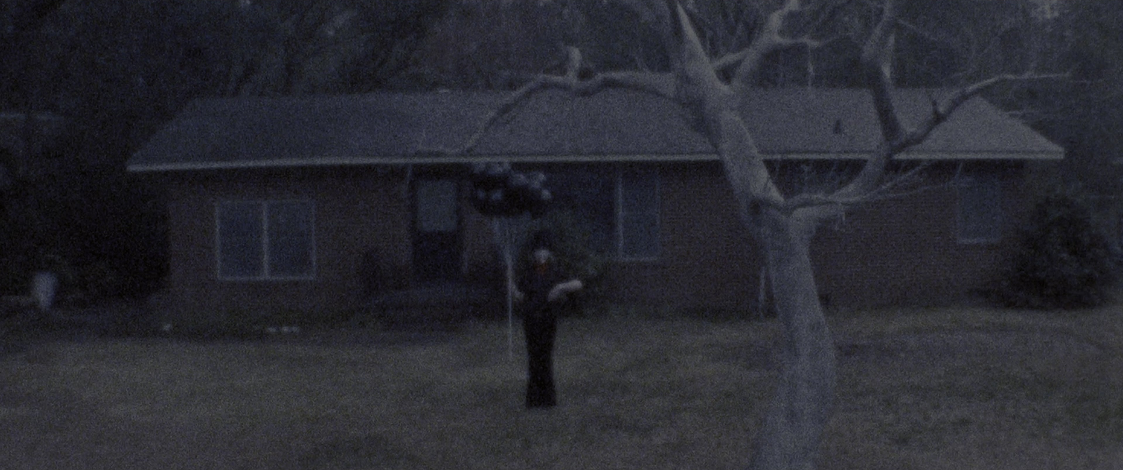 The Black Phone (2021), wide, 2.39:1 — film still
