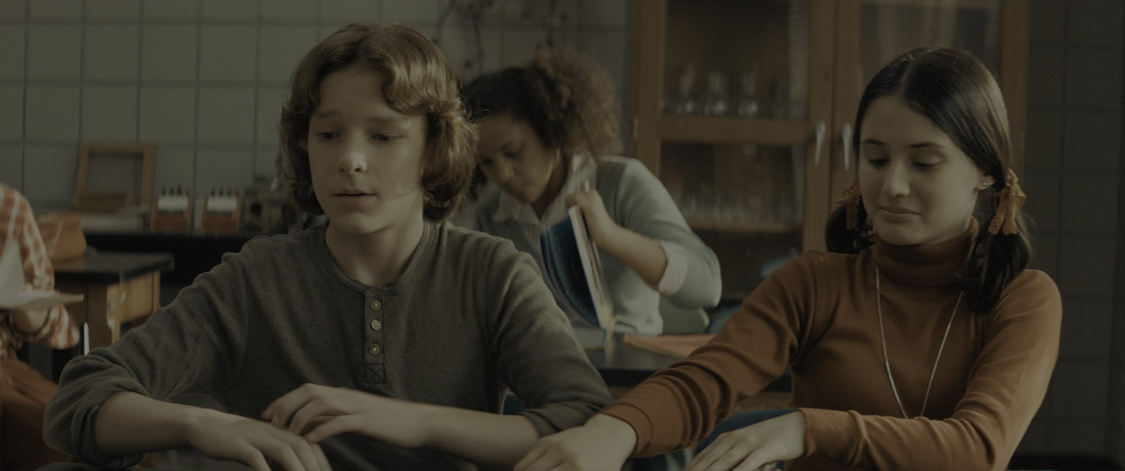 The Black Phone (2021), wide, 2.39:1 — film still