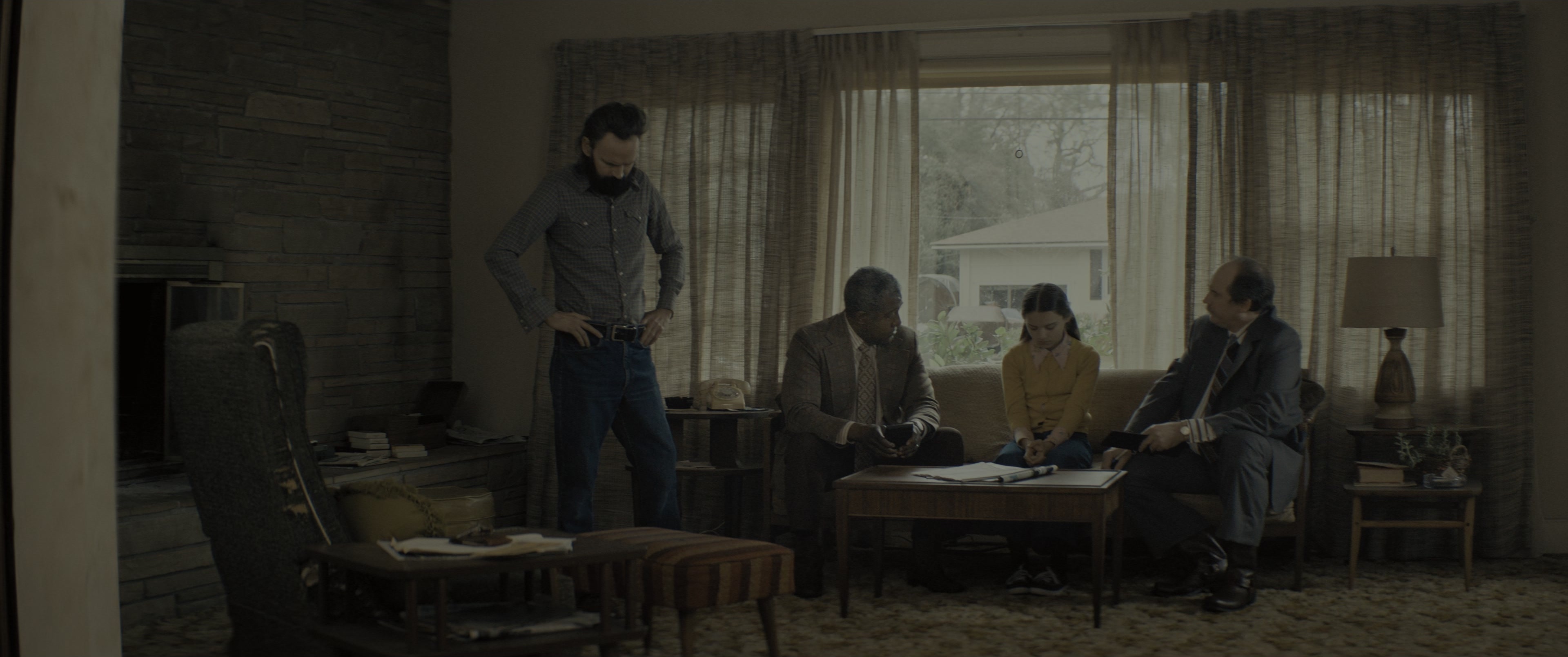 The Black Phone (2021), wide, 2.39:1 — film still