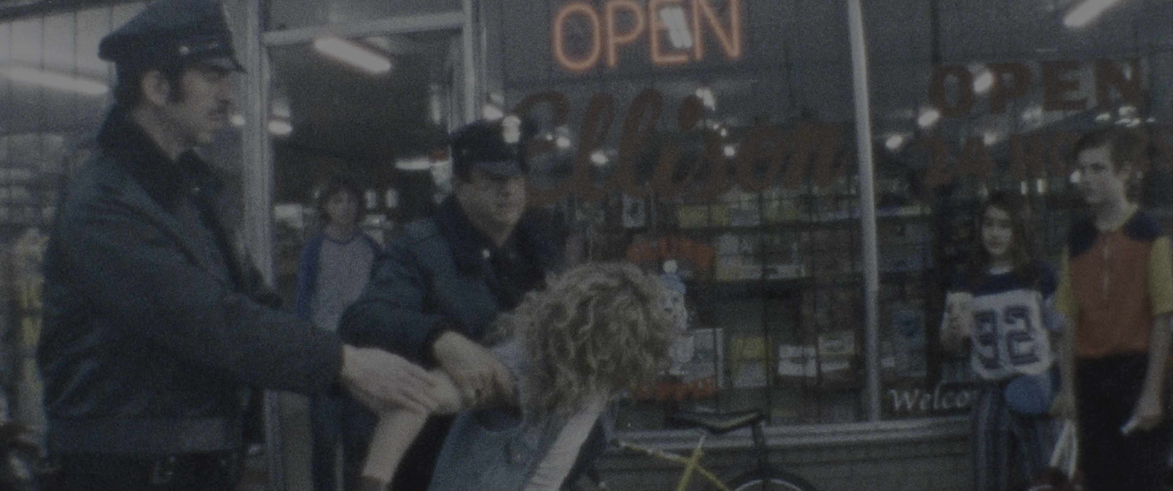 The Black Phone (2021), wide, 2.39:1 — film still