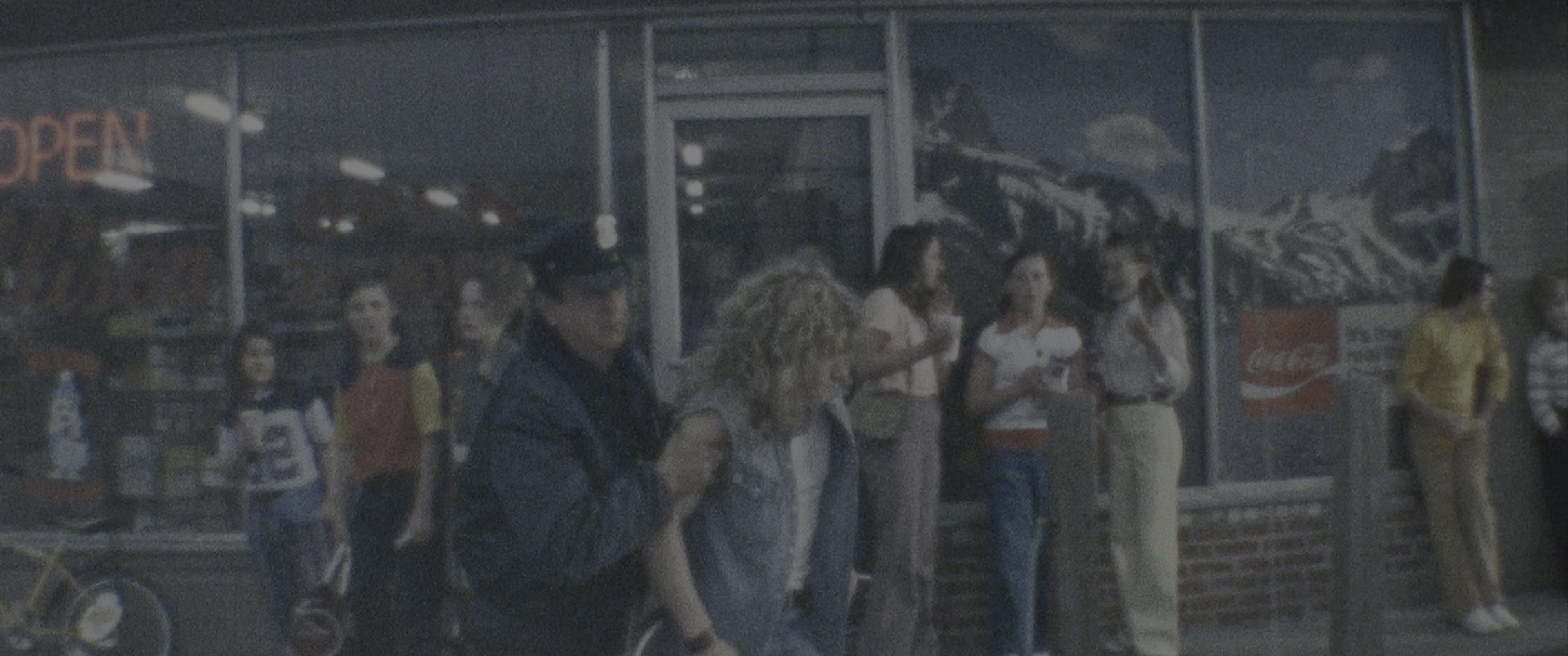 The Black Phone (2021), wide, 2.39:1 — film still