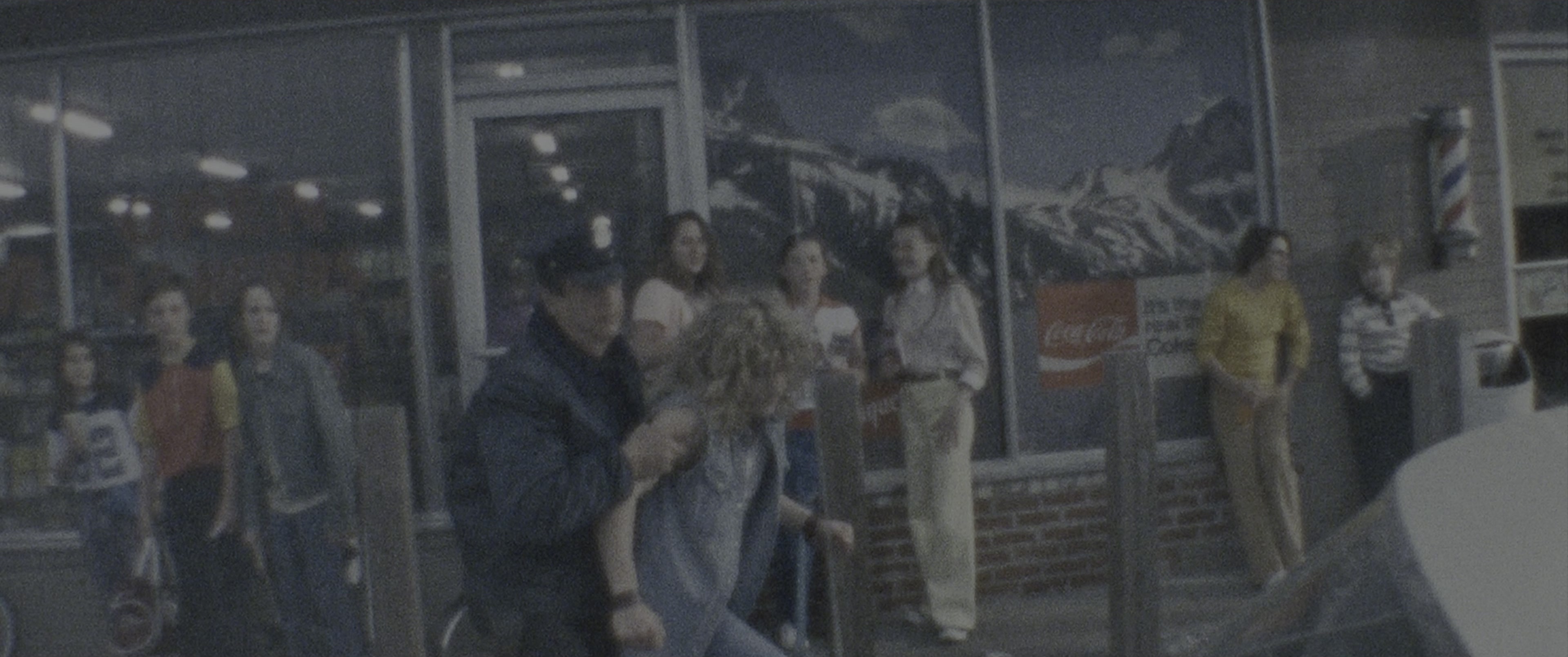 The Black Phone (2021), wide, 2.39:1 — film still