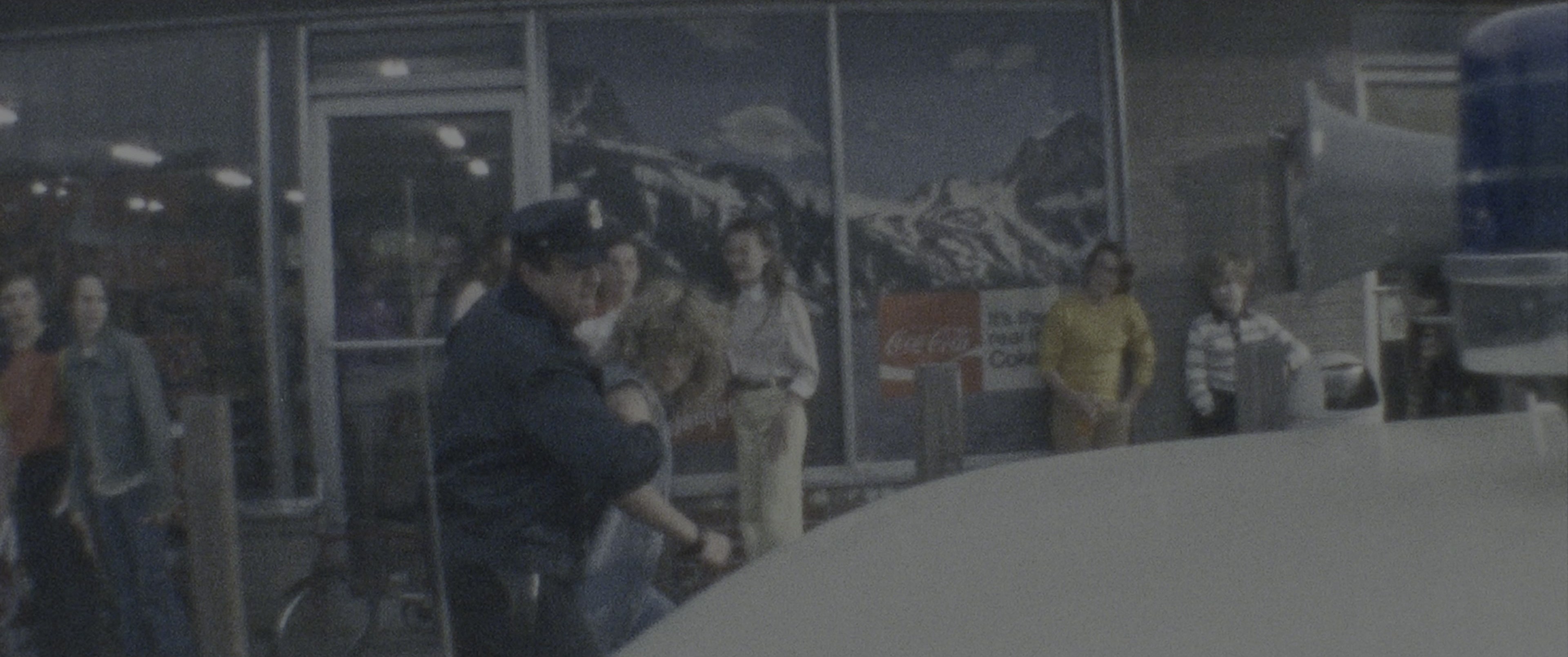The Black Phone (2021), wide, 2.39:1 — film still