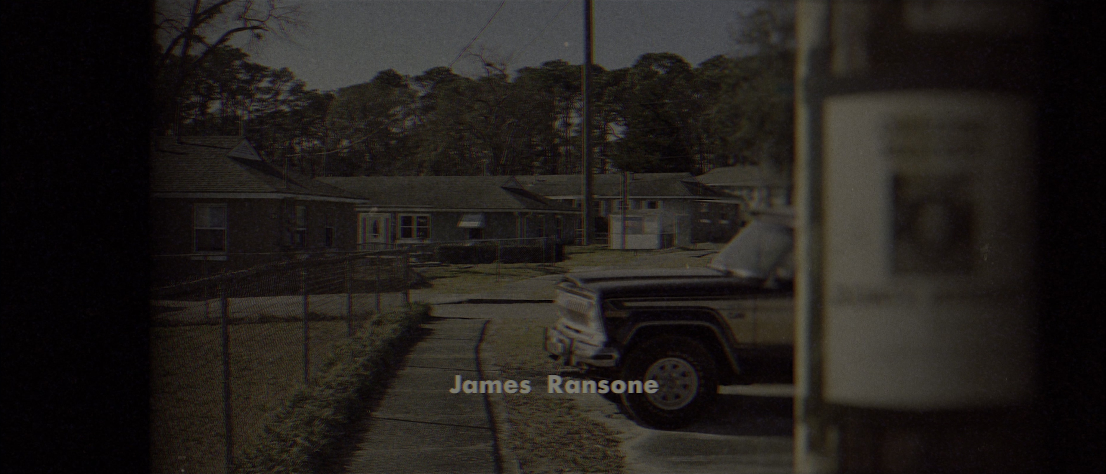 The Black Phone (2021), wide, 2.33:1 — film still