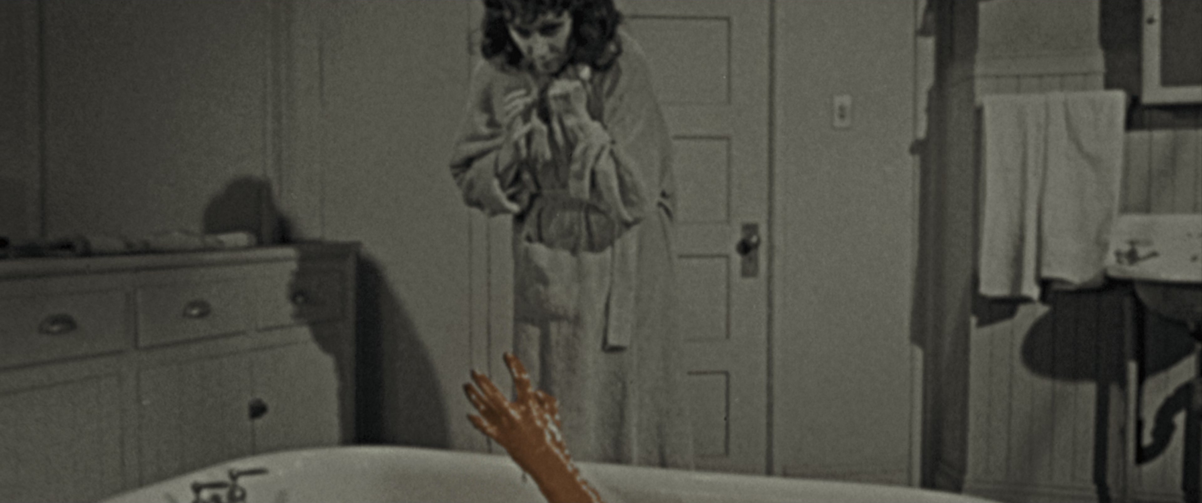 The Black Phone (2021), wide, 2.39:1 — film still