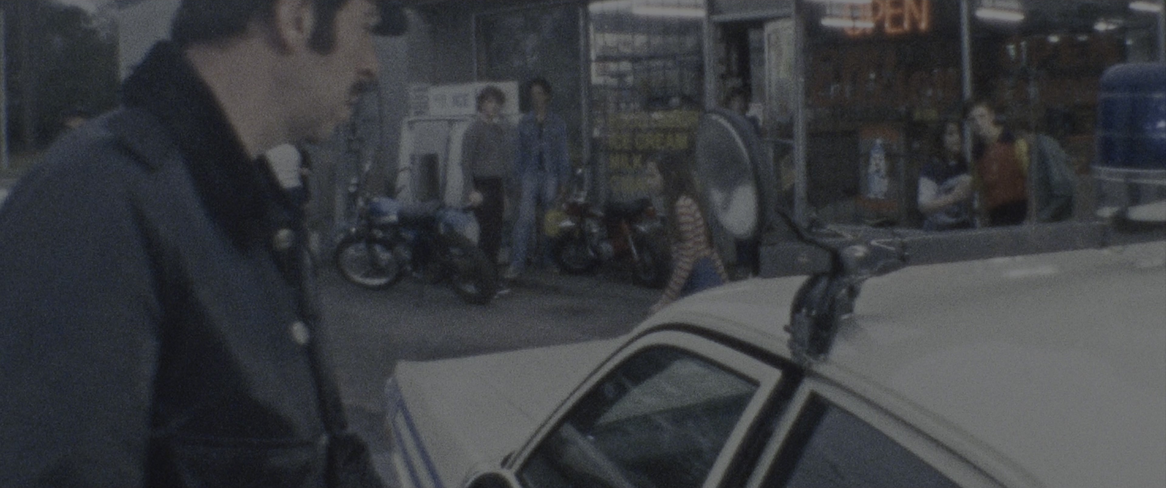 The Black Phone (2021), wide, 2.39:1 — film still