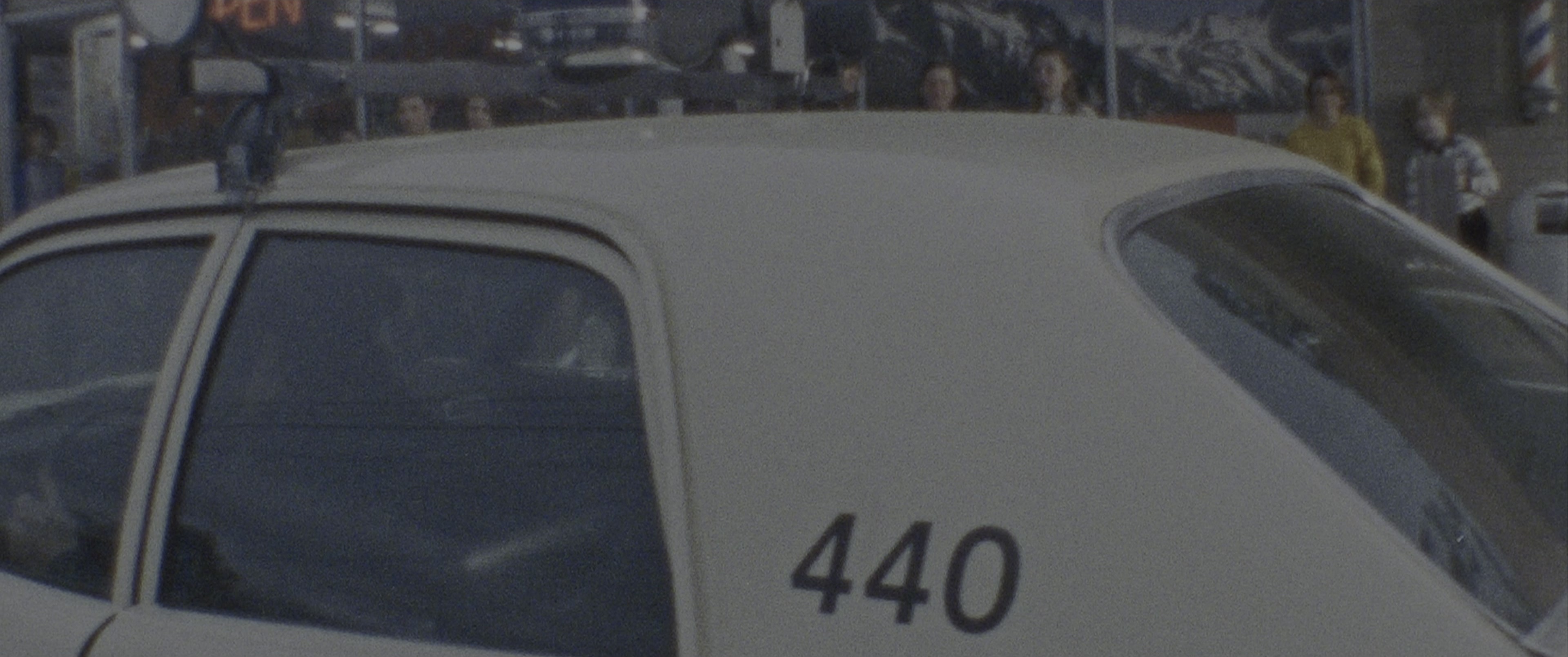 The Black Phone (2021), wide, 2.39:1 — film still
