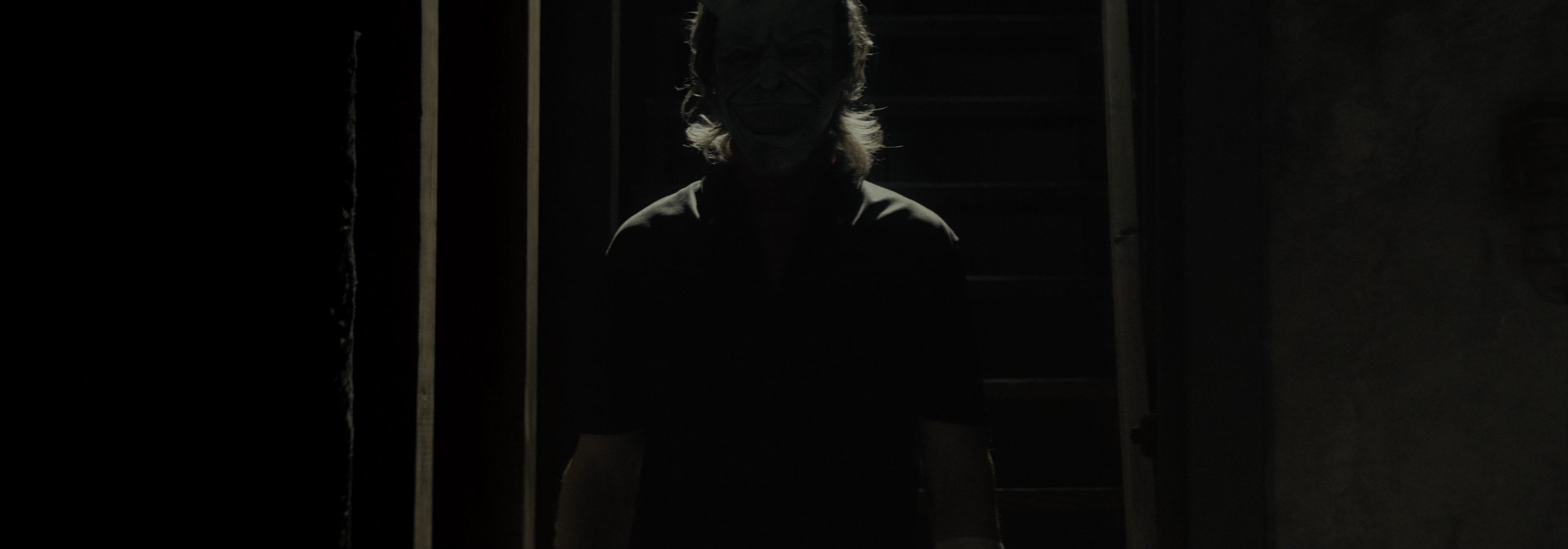 The Black Phone (2021), wide, 2.86:1 — film still