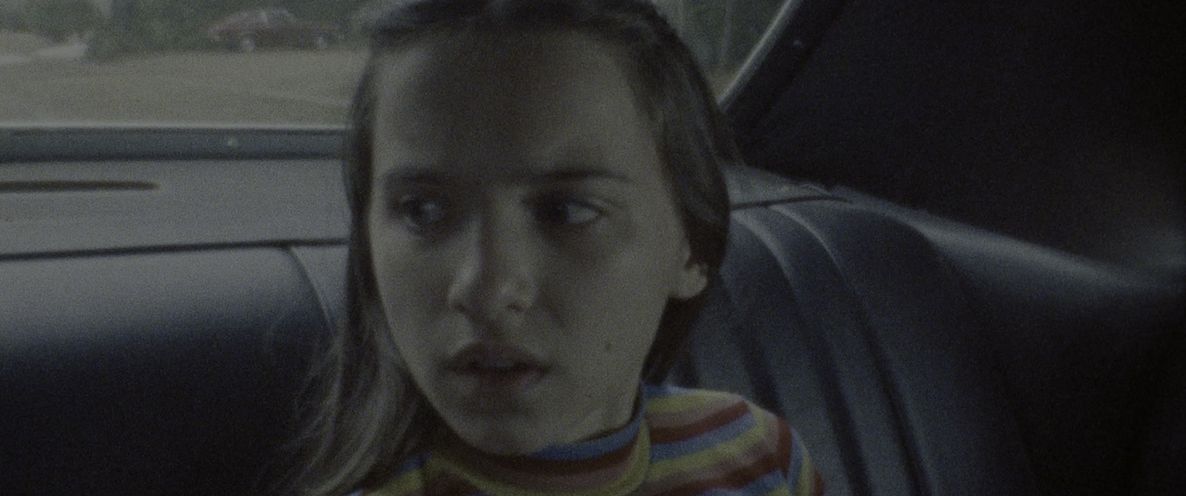 The Black Phone (2021), close, 2.39:1 — film still