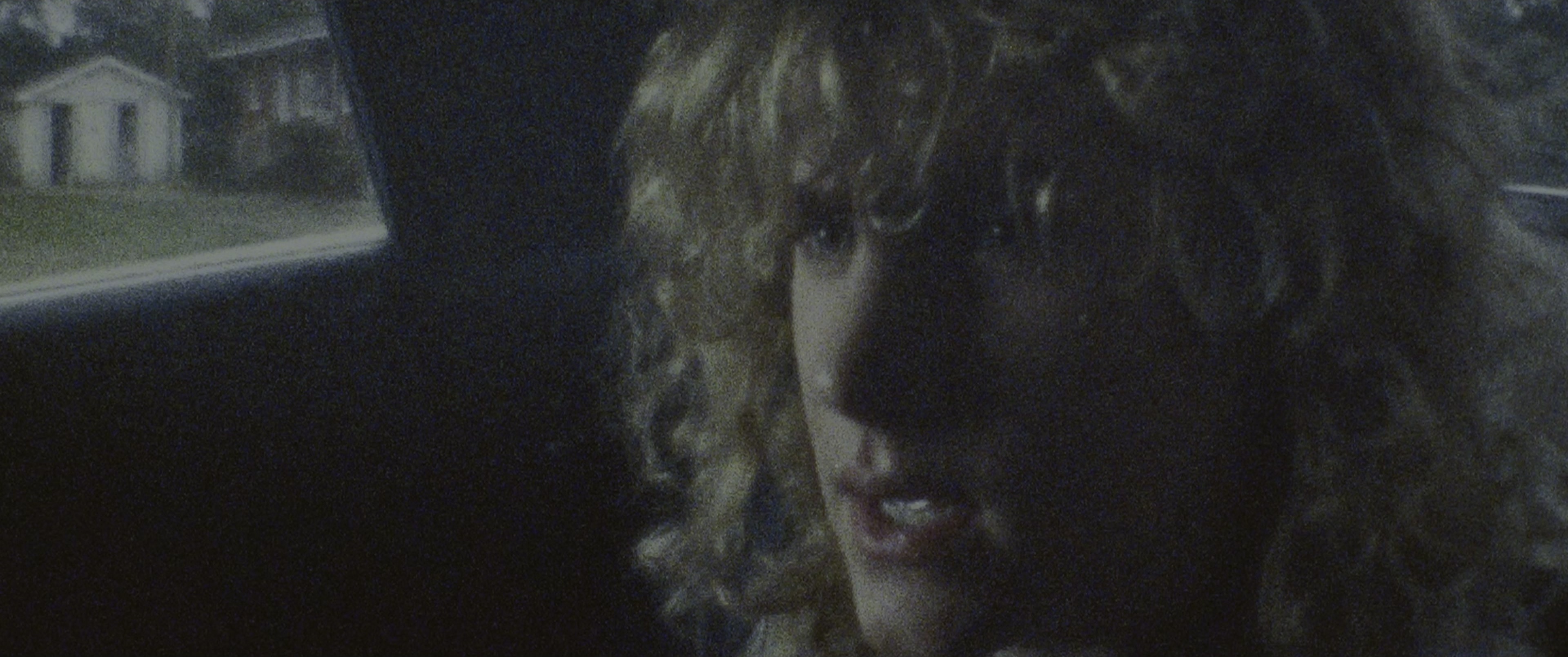 The Black Phone (2021), wide, 2.39:1 — film still