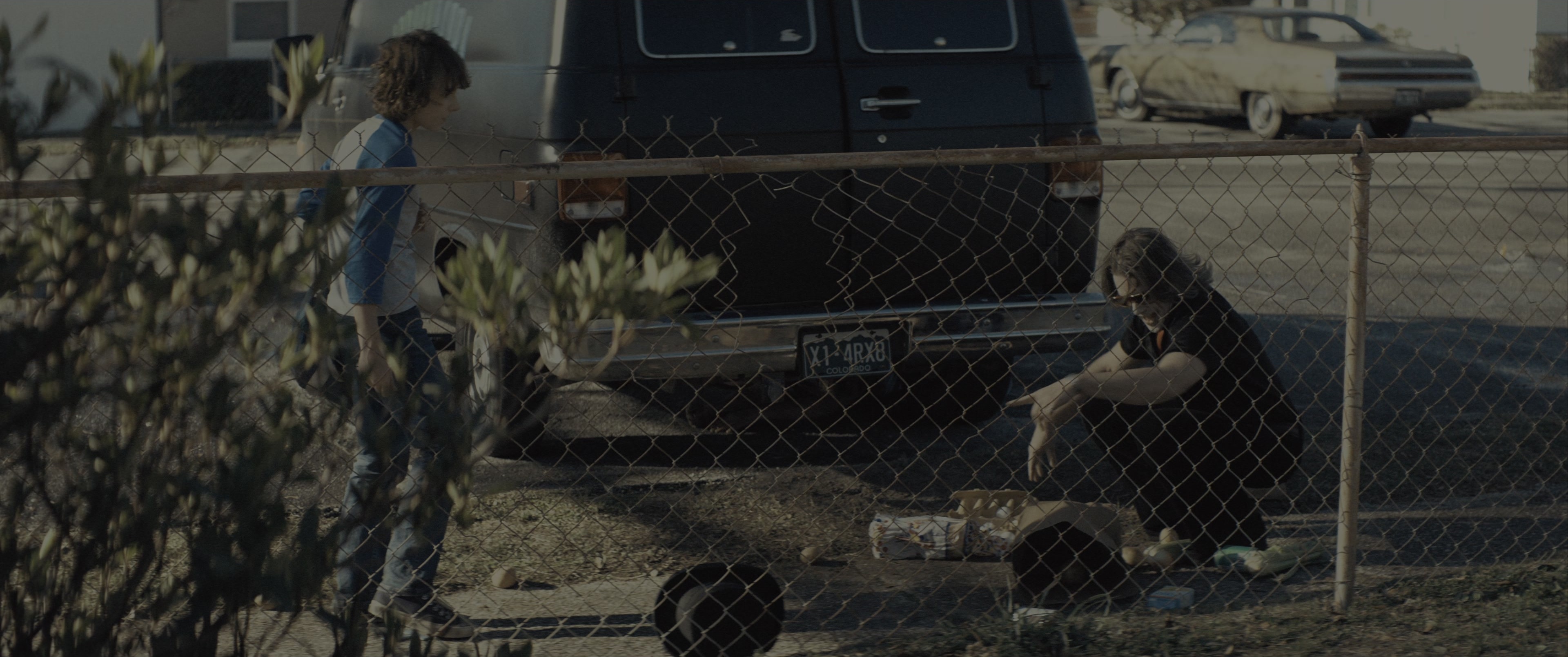 The Black Phone (2021), wide, 2.39:1 — film still