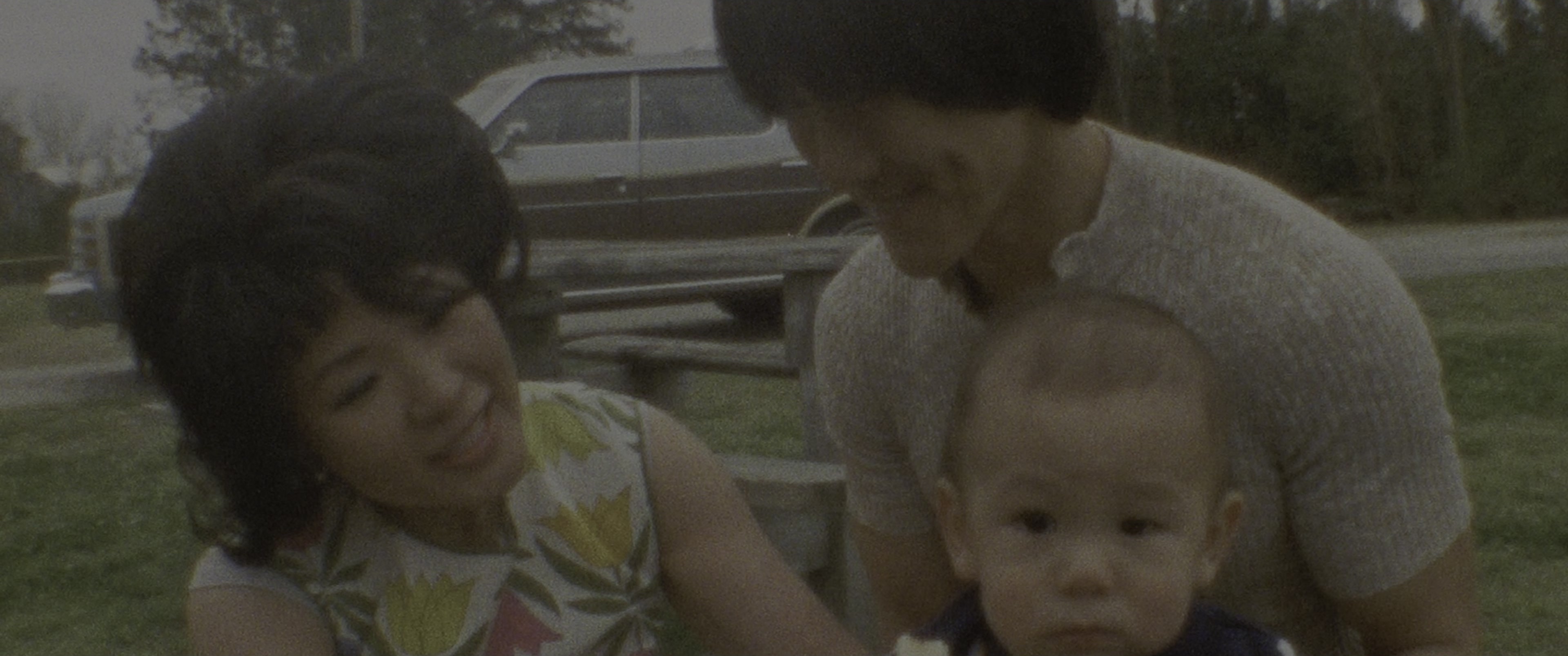 The Black Phone (2021), wide, 2.39:1 — film still