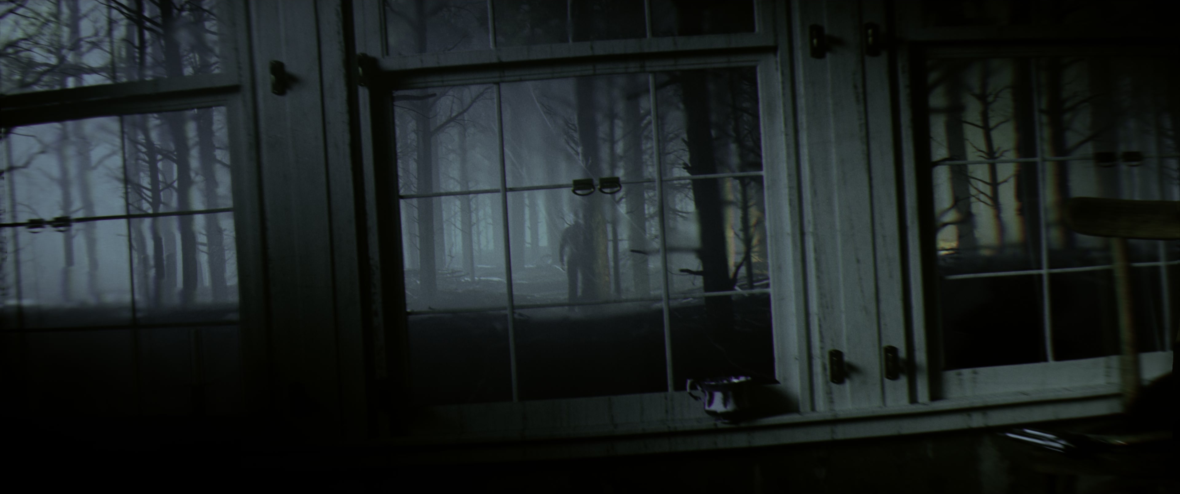 The Black Phone (2021), wide, 2.39:1 — film still