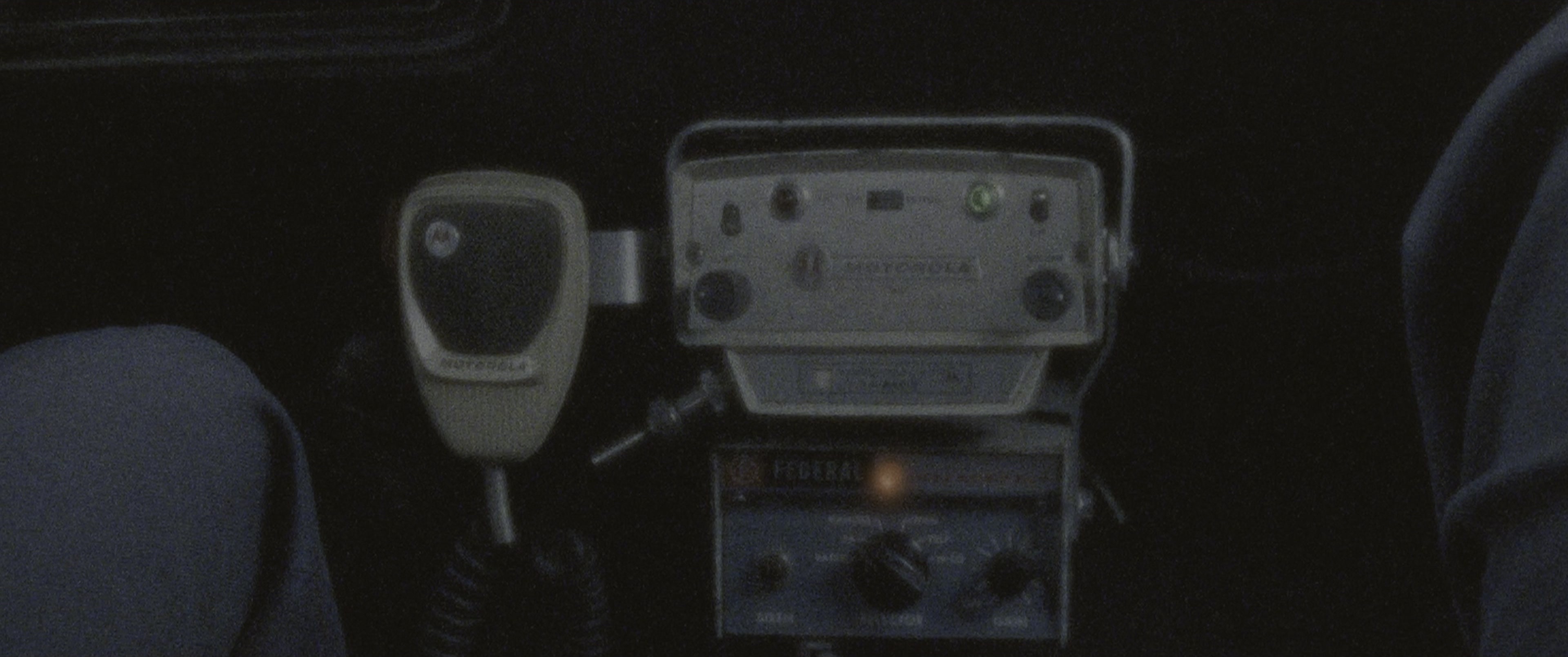 The Black Phone (2021), wide, 2.39:1 — film still