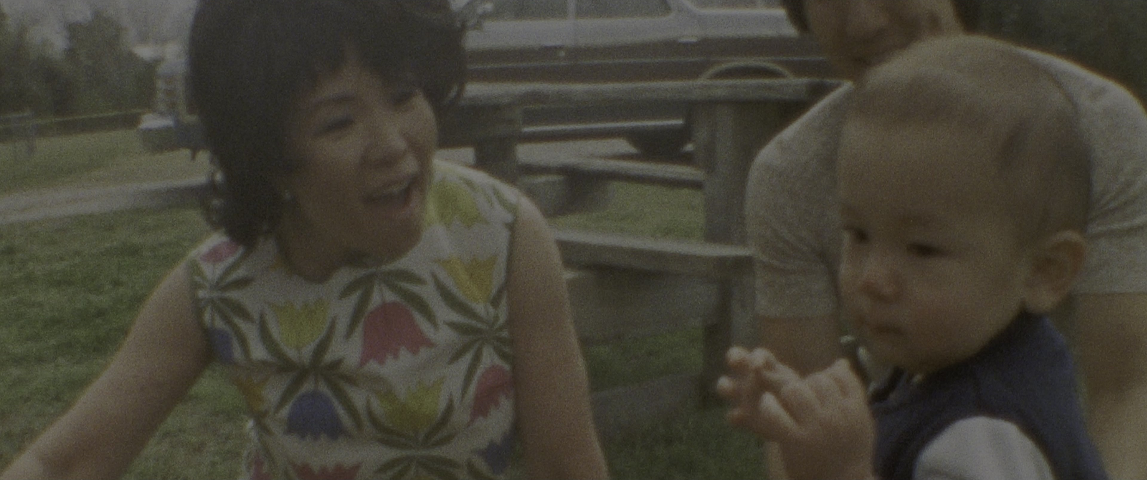 The Black Phone (2021), wide, 2.39:1 — film still