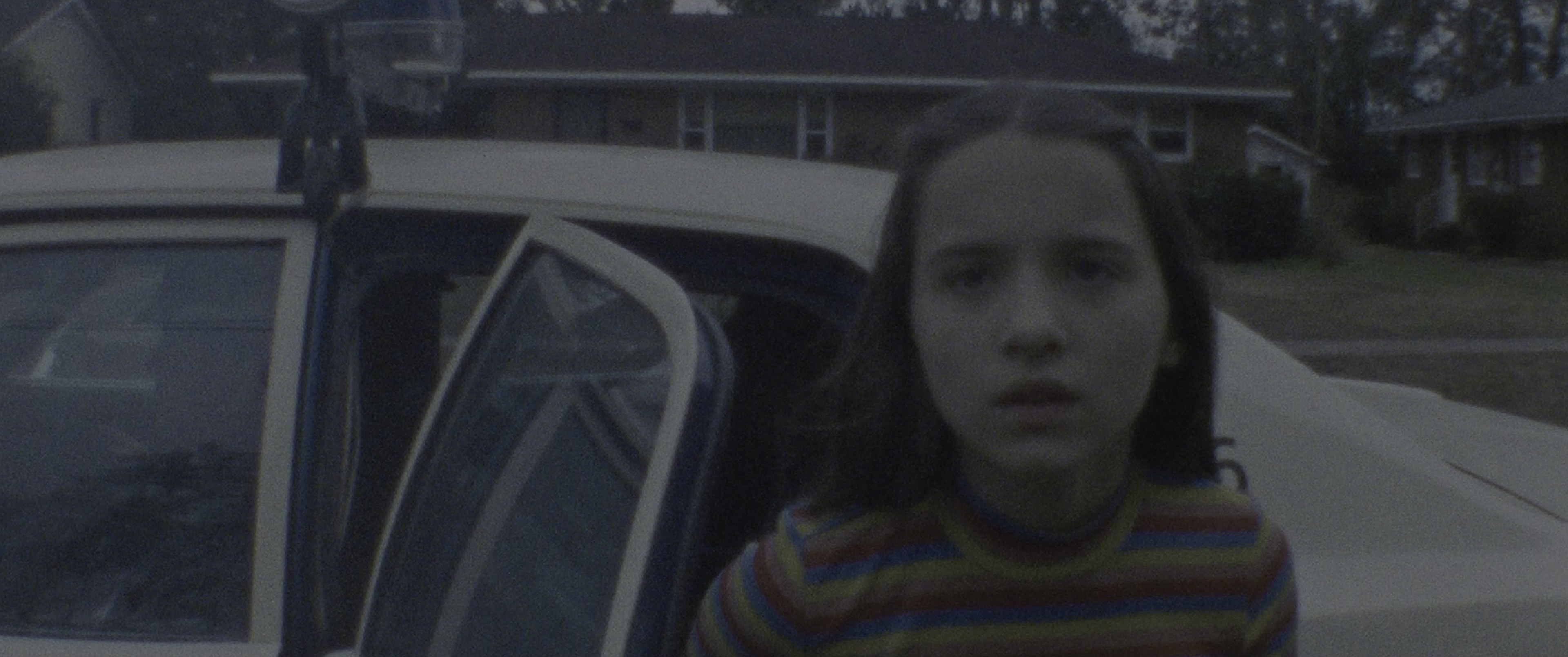 The Black Phone (2021), medium, 2.39:1 — film still