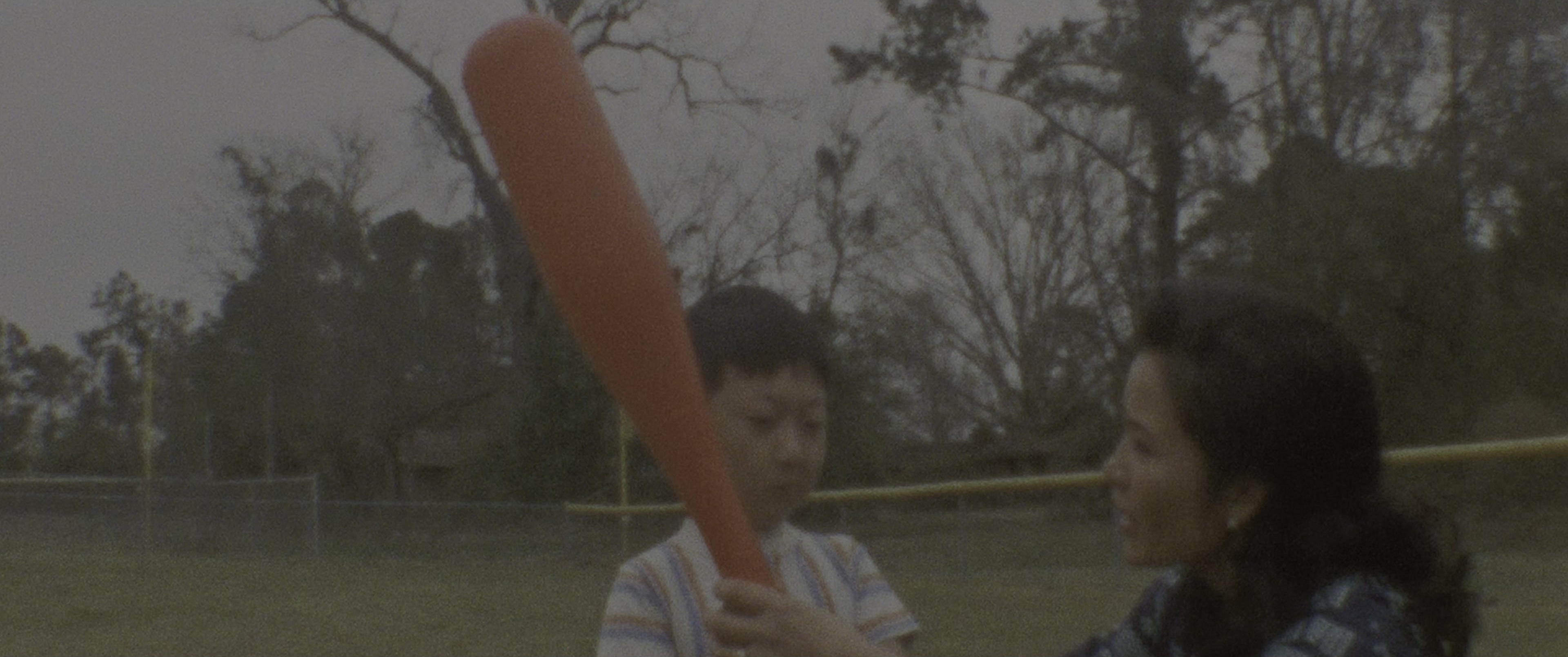The Black Phone (2021), wide, 2.39:1 — film still